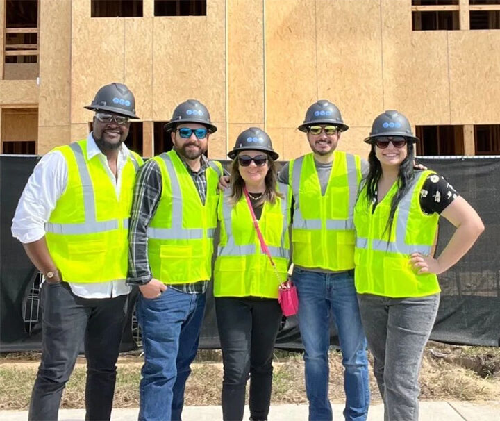 CBA Architects Ranks in Orlando Business Journal’s List of Top Architectural Firms Charlan