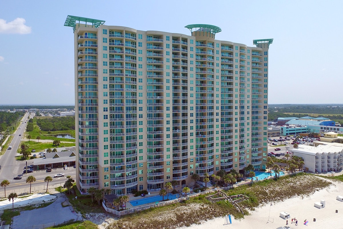 2951-03-Aerial_1200x800