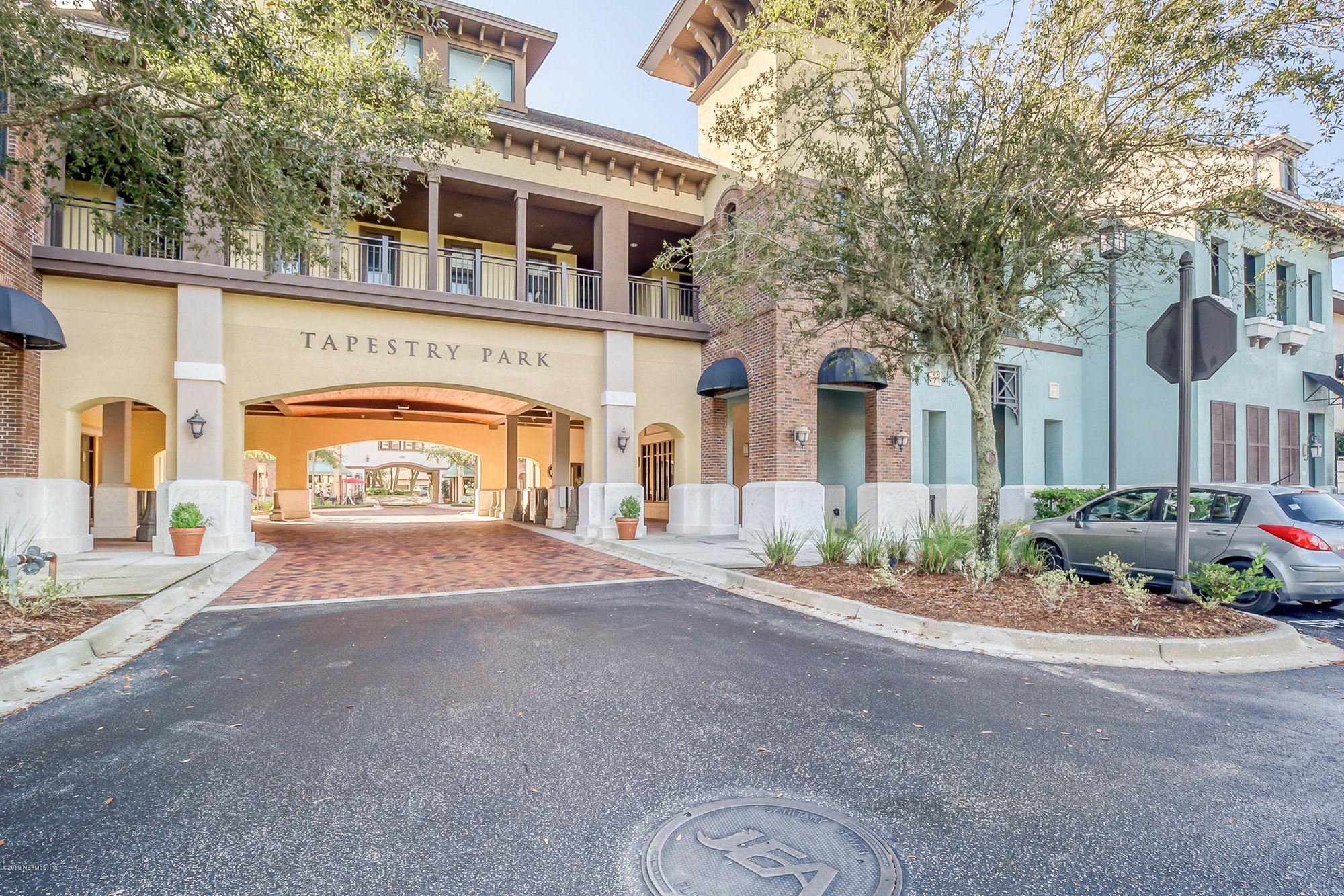 3034 Tapestry Park_006