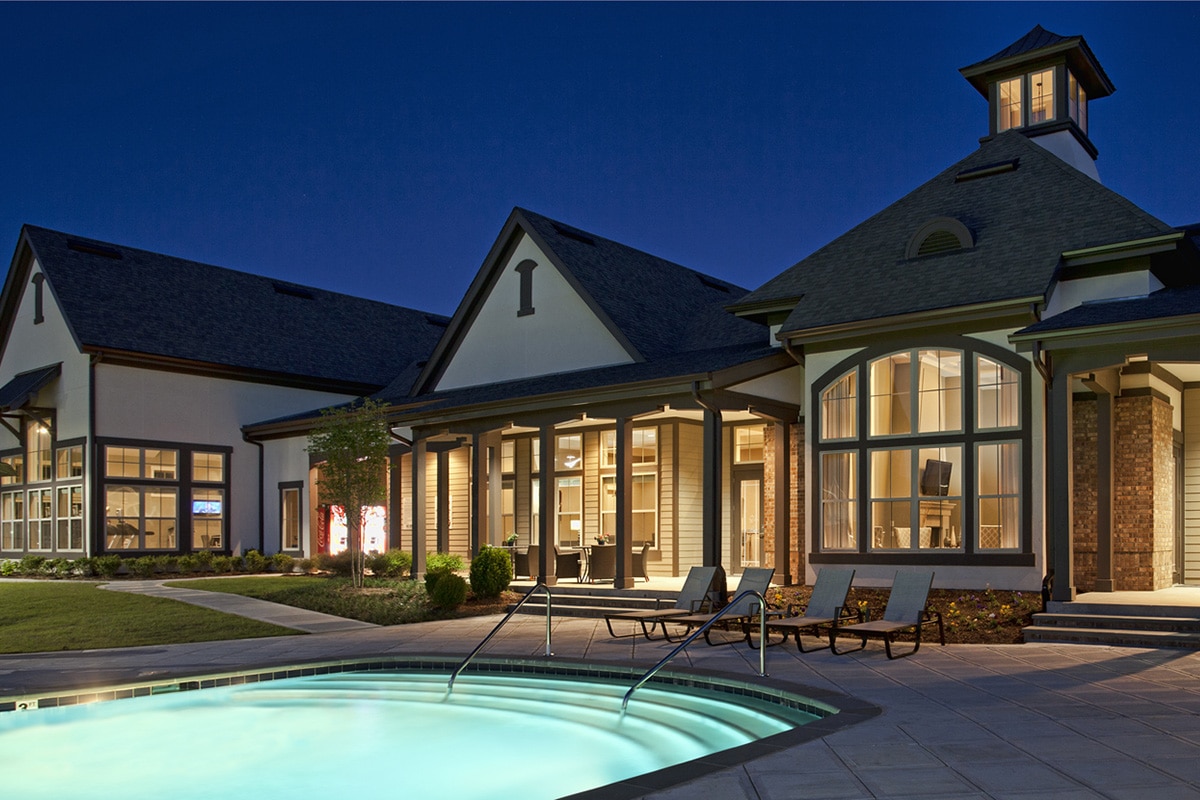 3434-05-Exterior_1200x800