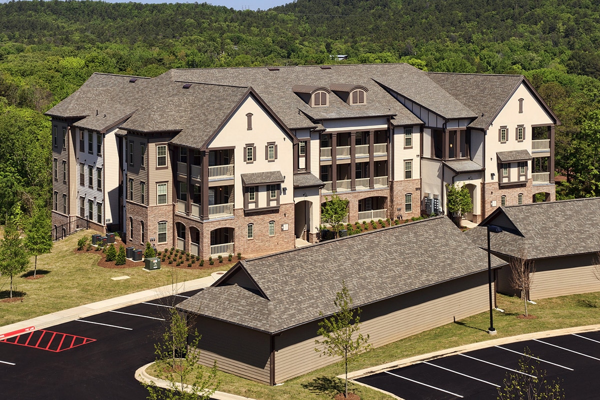 3434-08-Building_1200x800