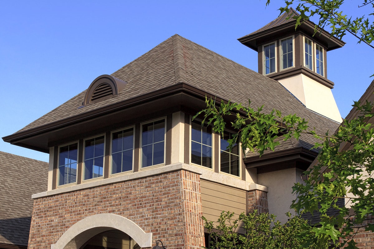 3434-10-Detail_1200x800