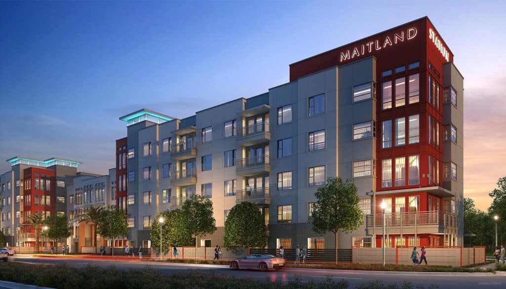 3682-01-Exterior_1400x800