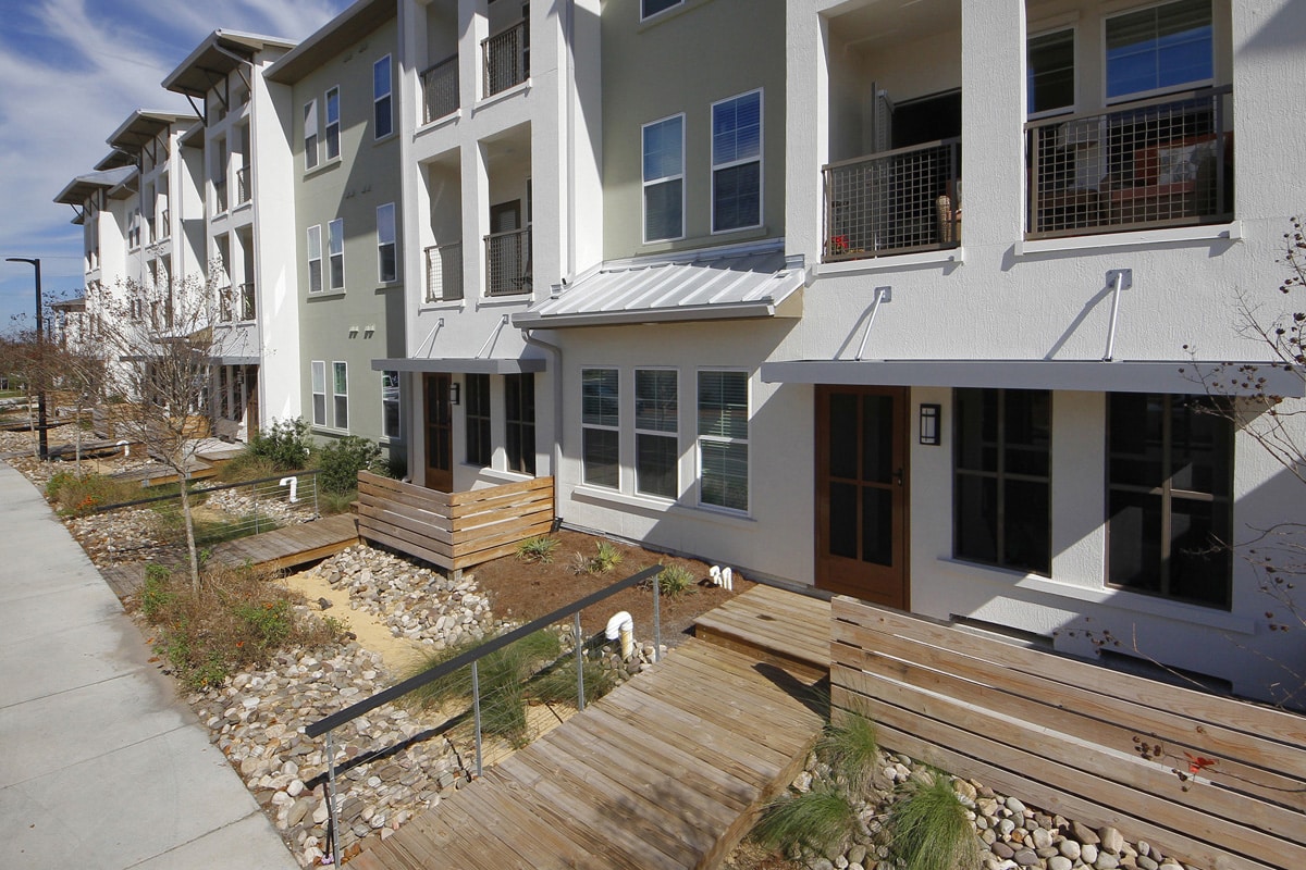 3723-09-Doors_1200x800