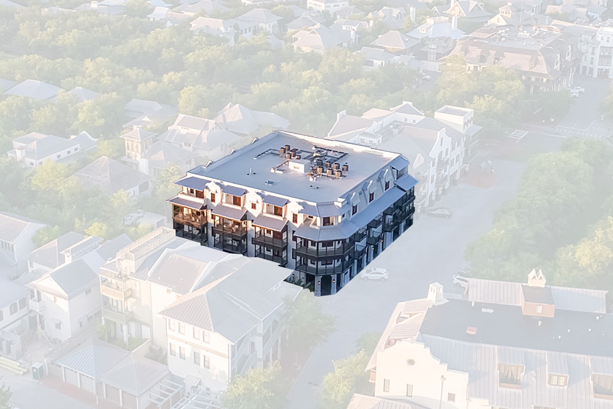 3748-02-Aerial_1200x800