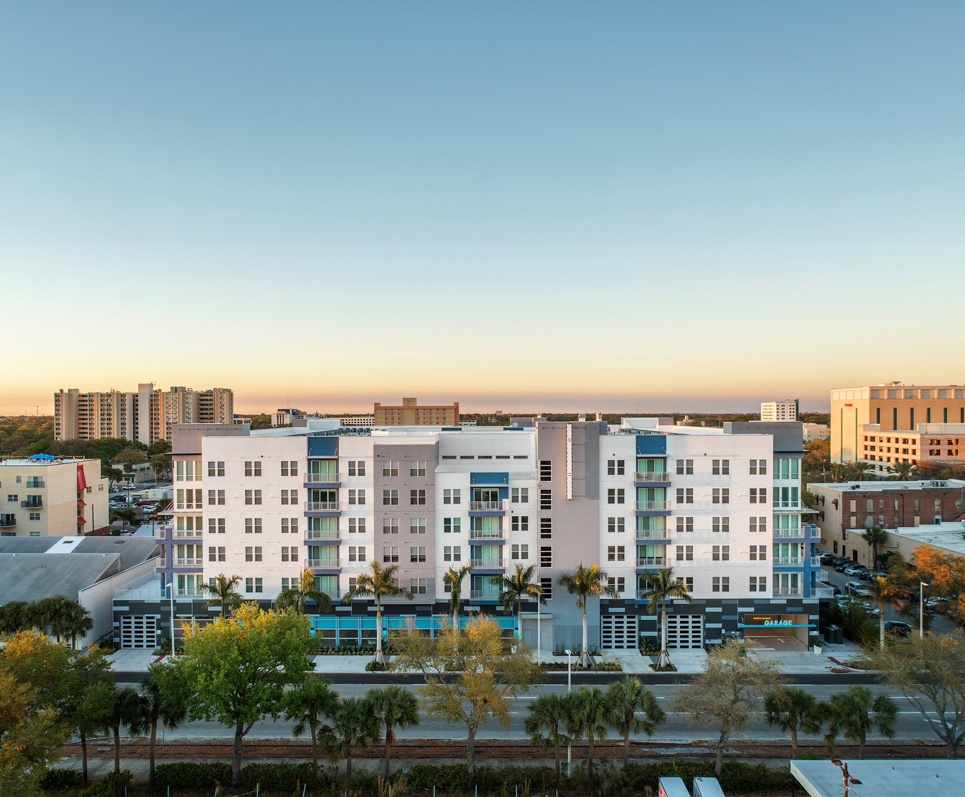 3784-03-Exterior_SKY EXTEND