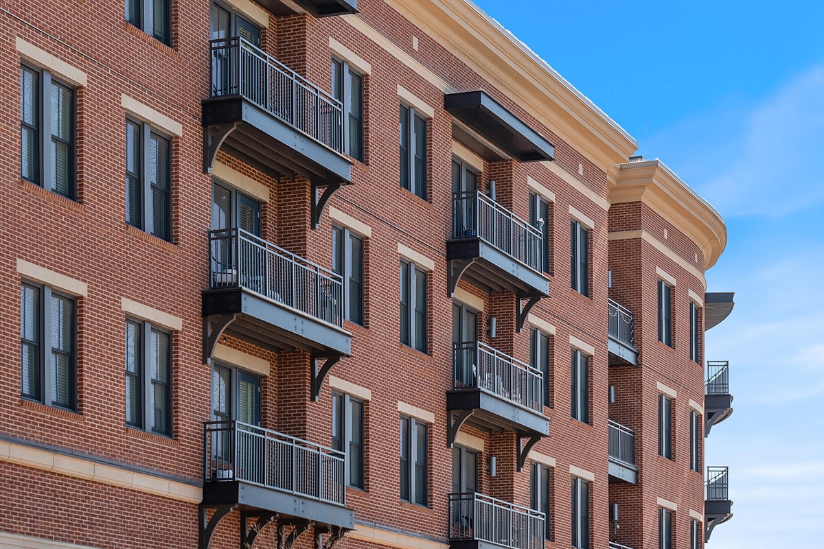 Photography by aerialstate.com