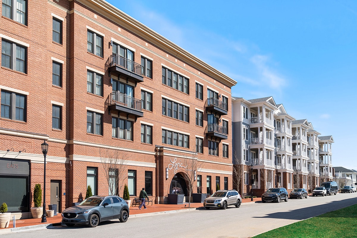 Photography by aerialstate.com