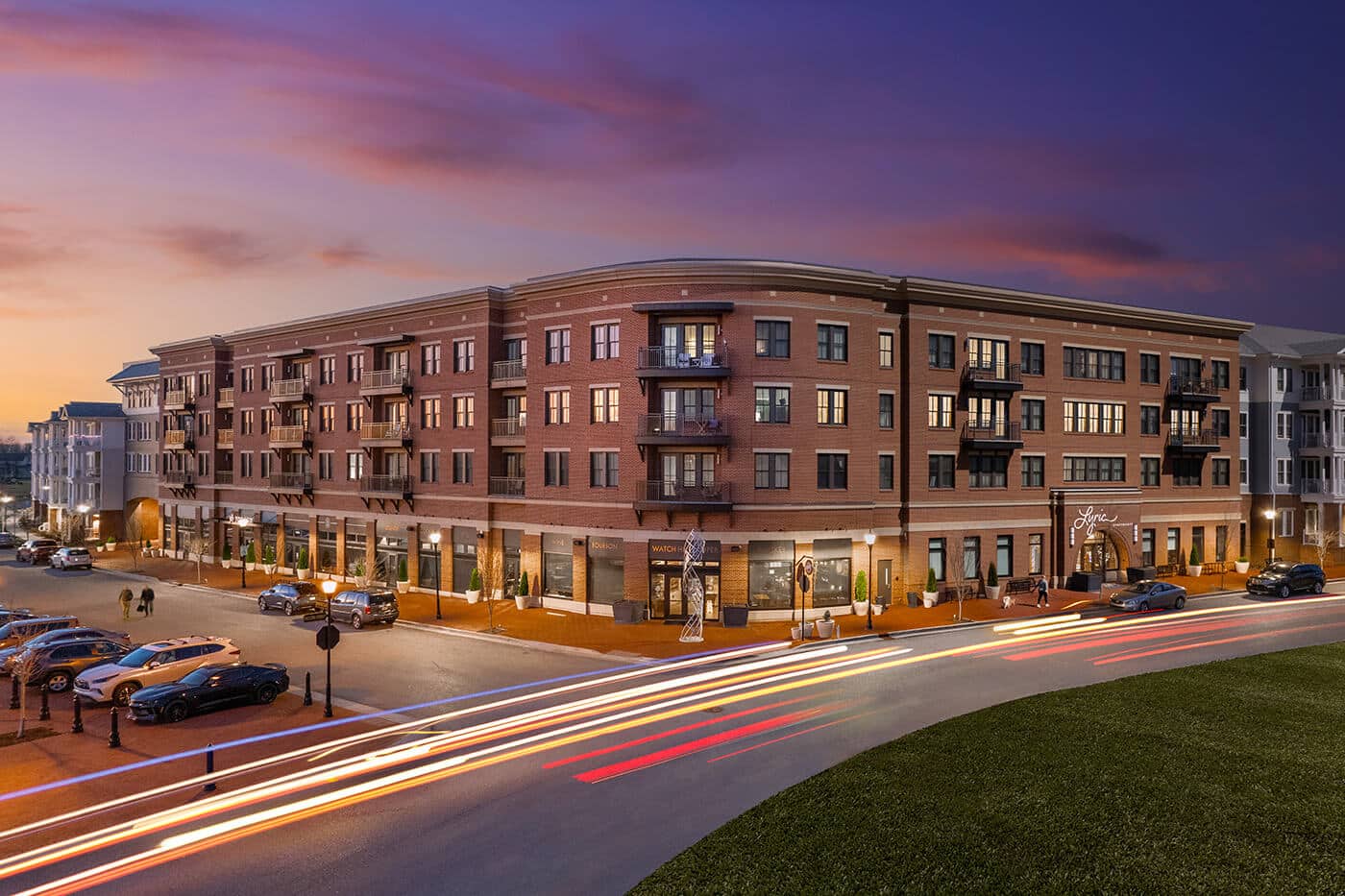 3789_Lyric at Norton Commons_1400PX