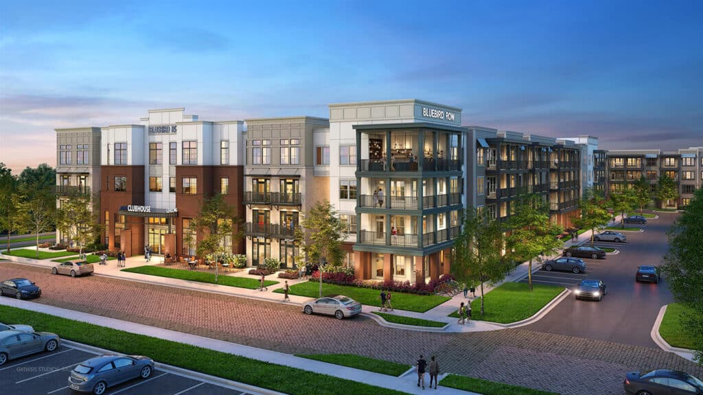 3881_Bluebird Row_1400PX