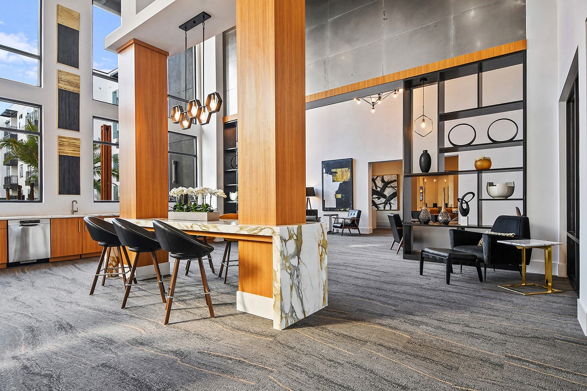 3975-08-Interior_1200x800