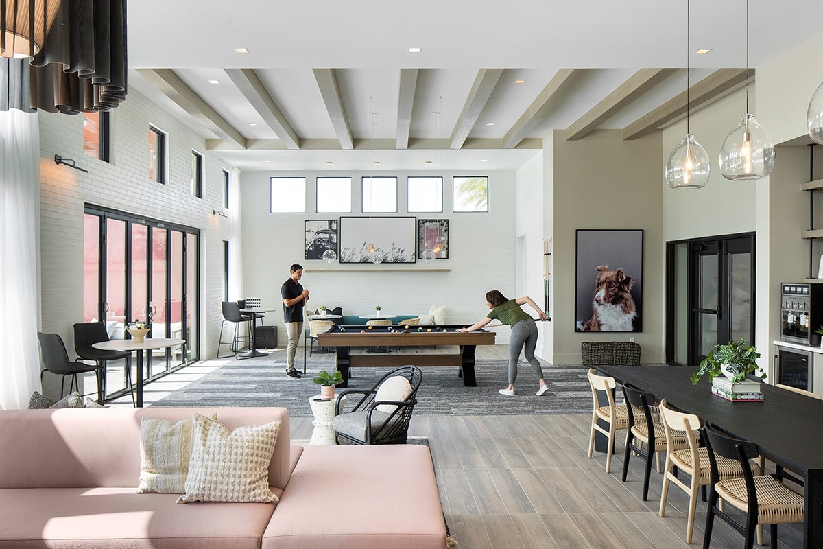 4005-11-Elevate_1200x800