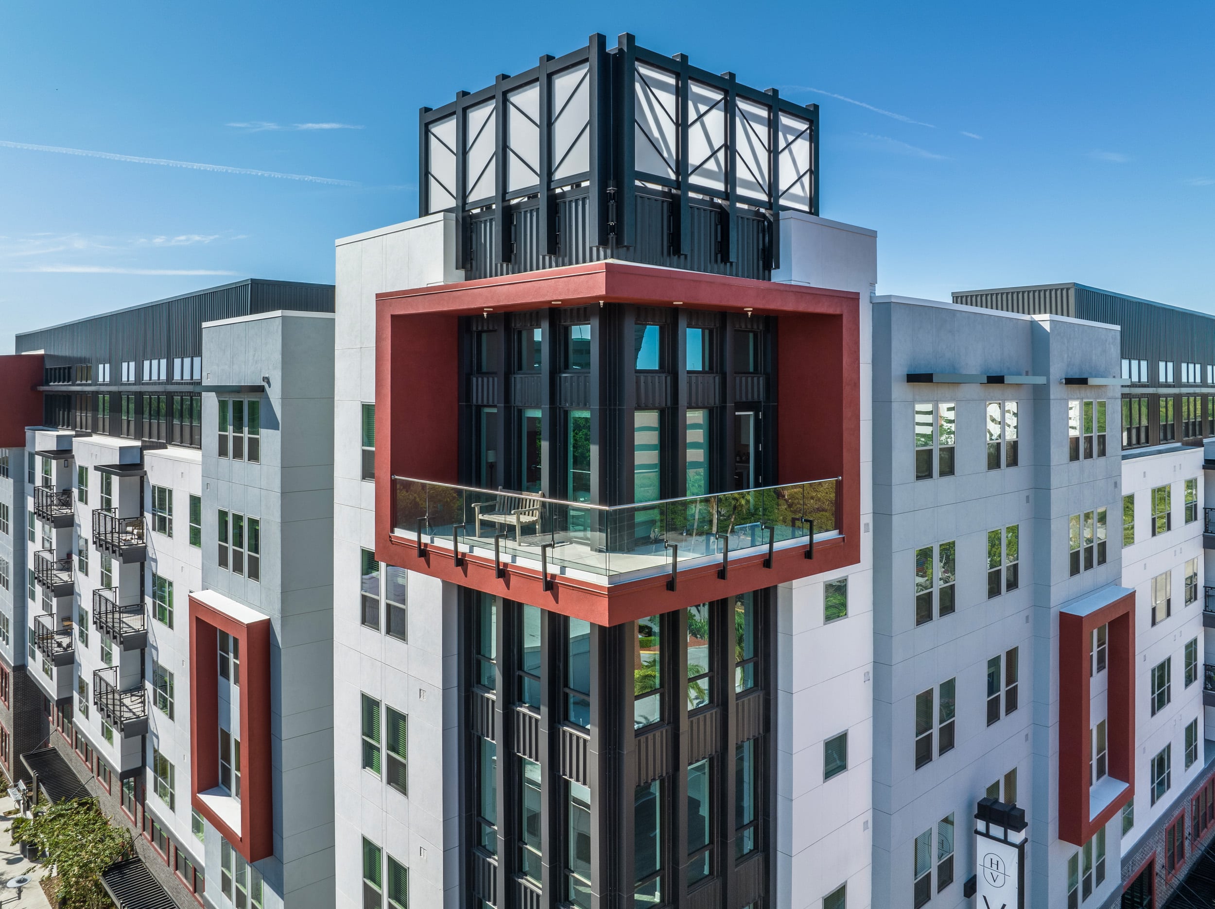 4005 Vida Health Village_009_2500PX