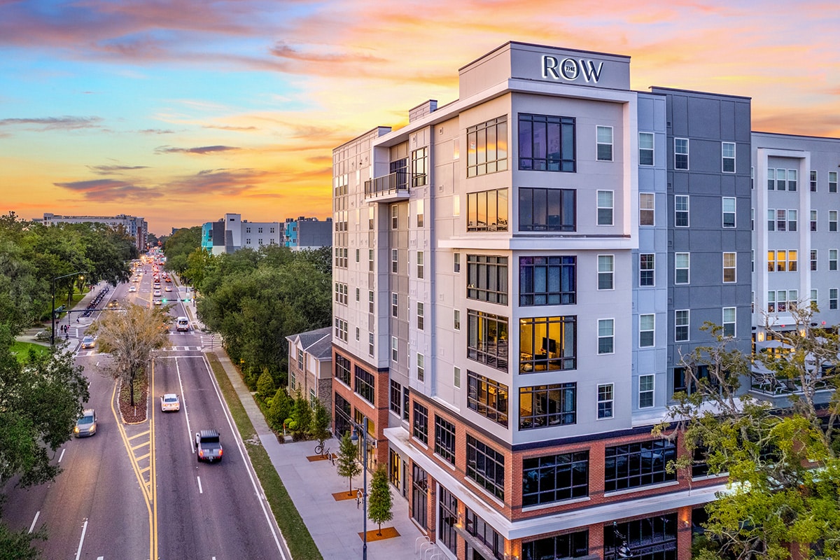 4190-04-Exterior_1200x800