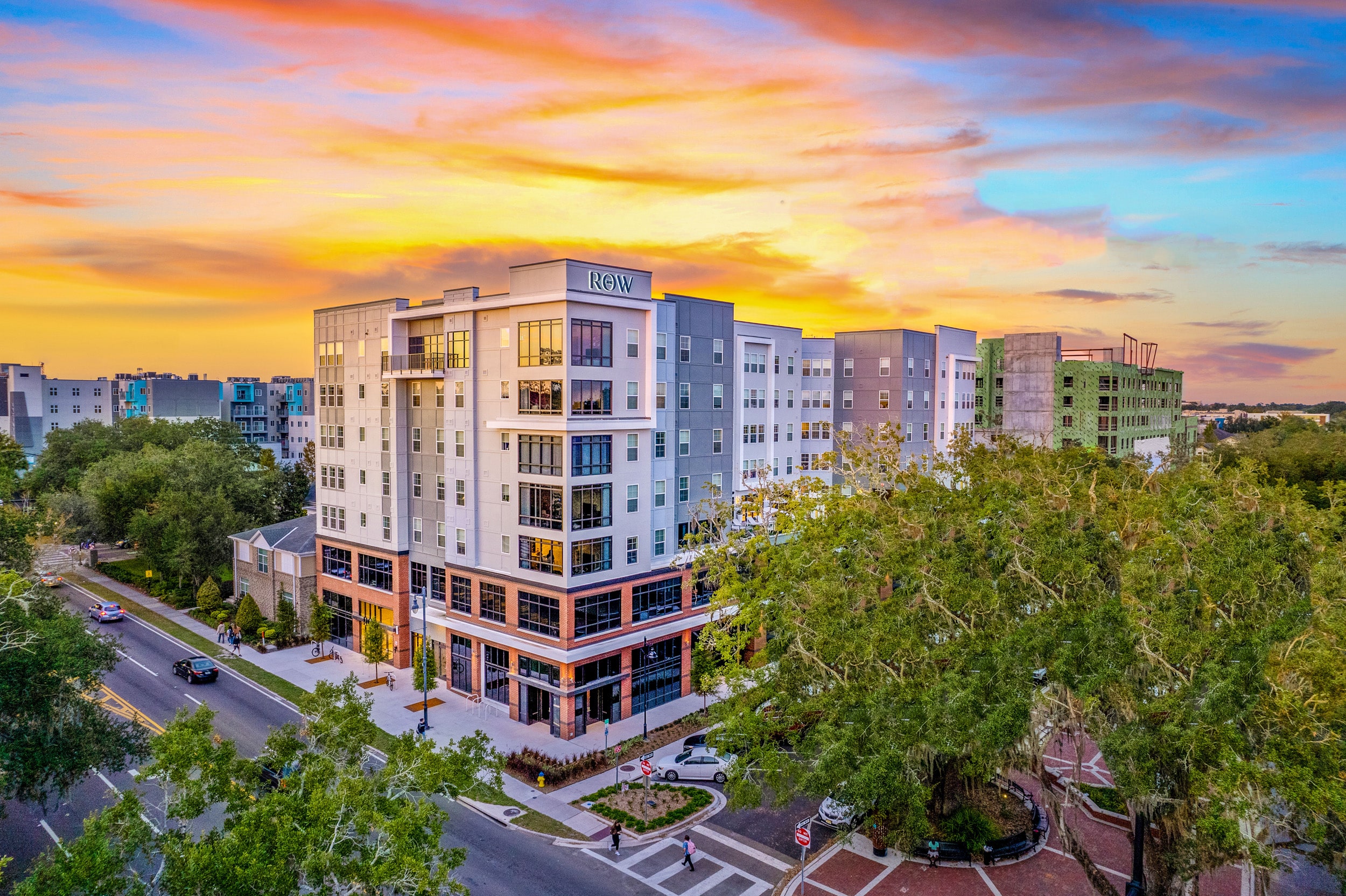 4190 The Row_008_2500PX