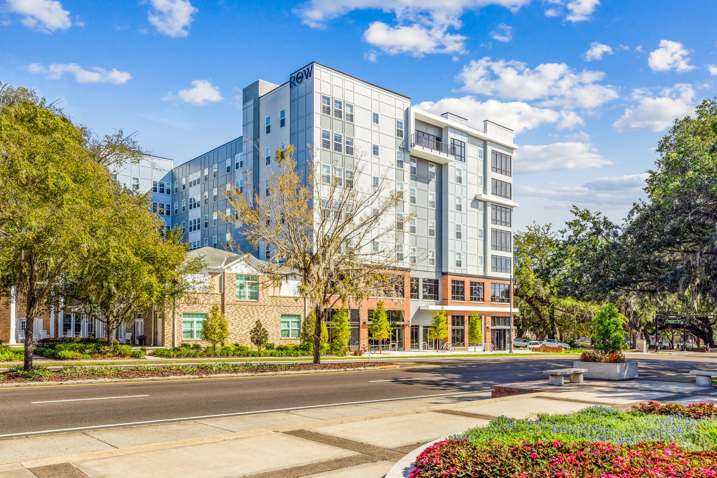 4190 The Row_012_2500PX