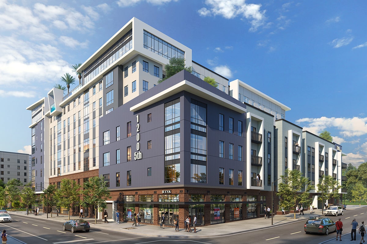 4313-04-Exterior_1200x800