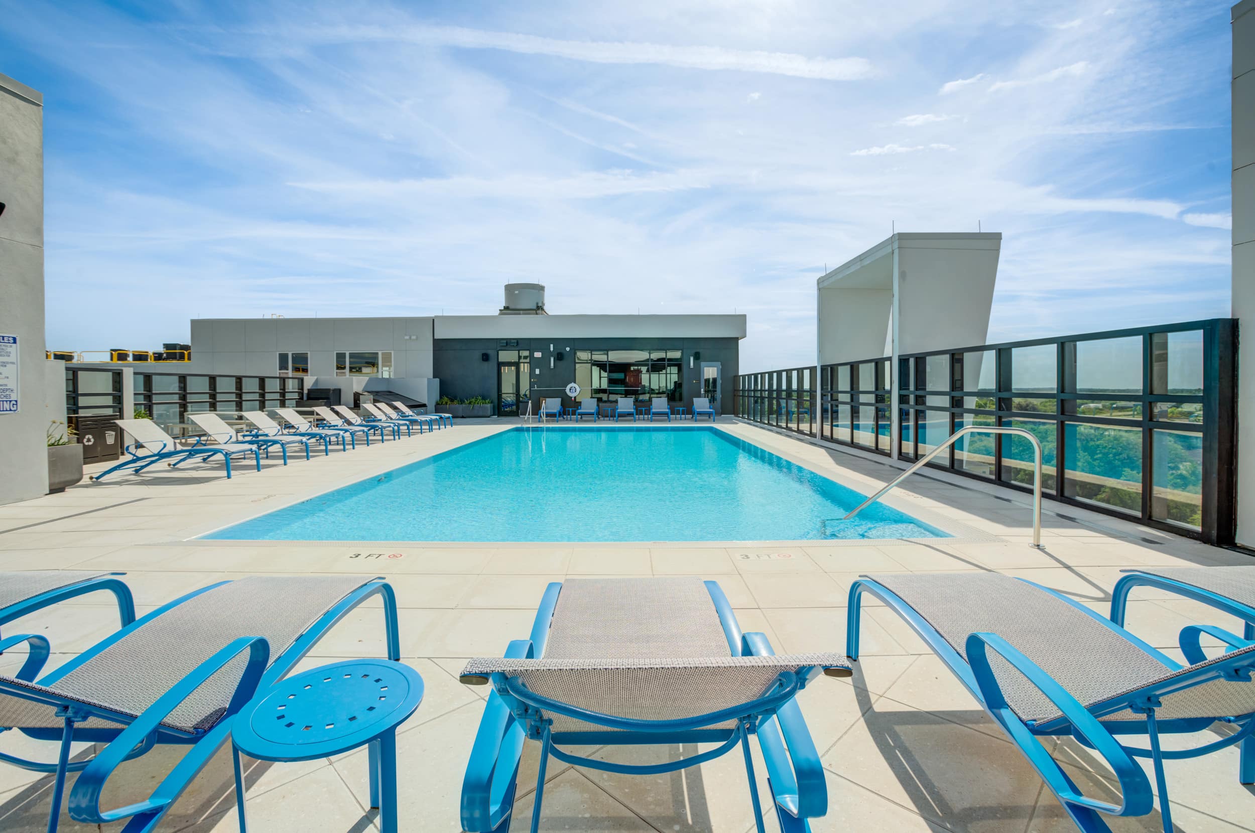 4313 UFORA Gainesville_007_2500PX