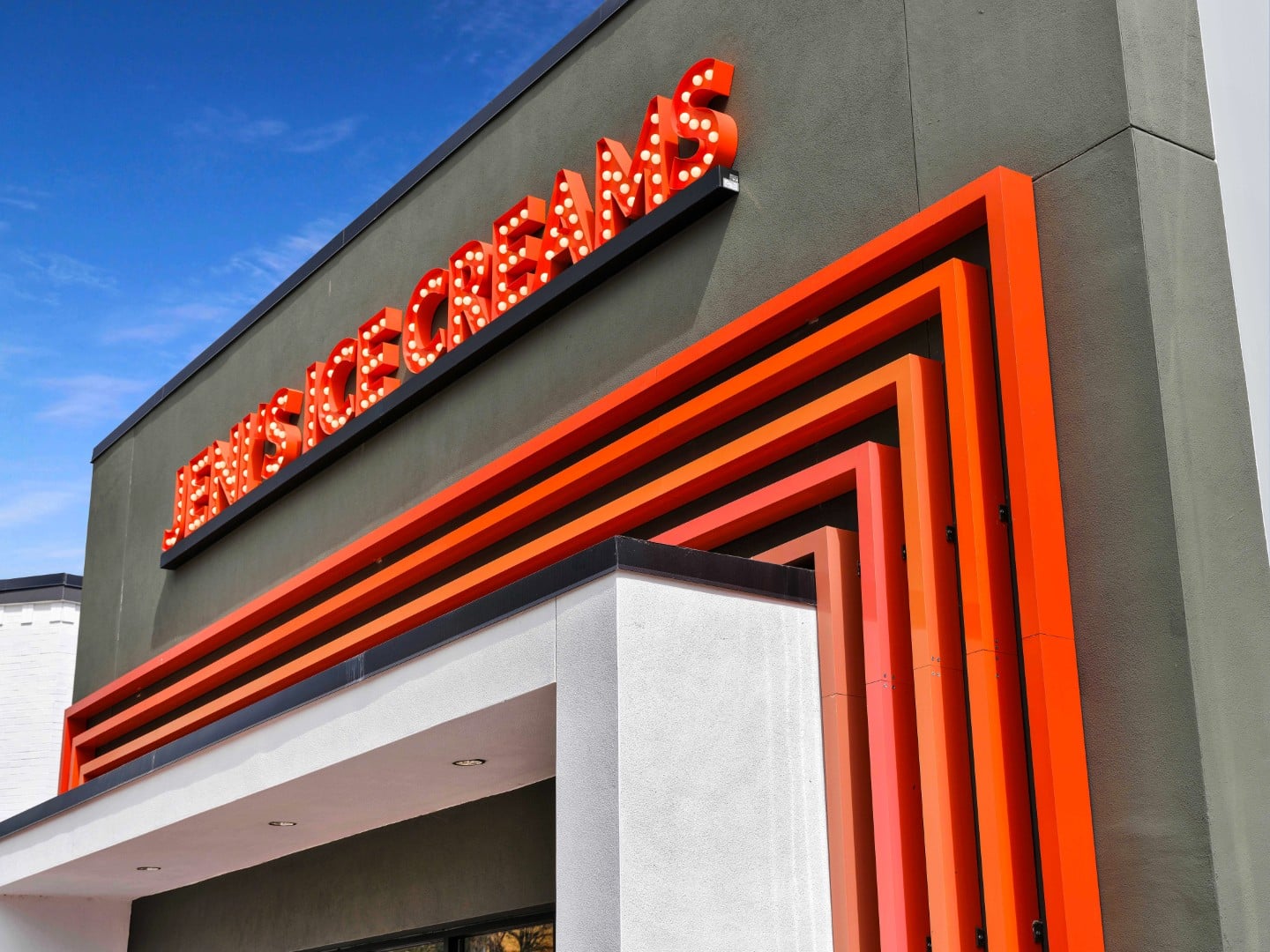 4348 Winter Park Village_032_DSCF5999 (Large)