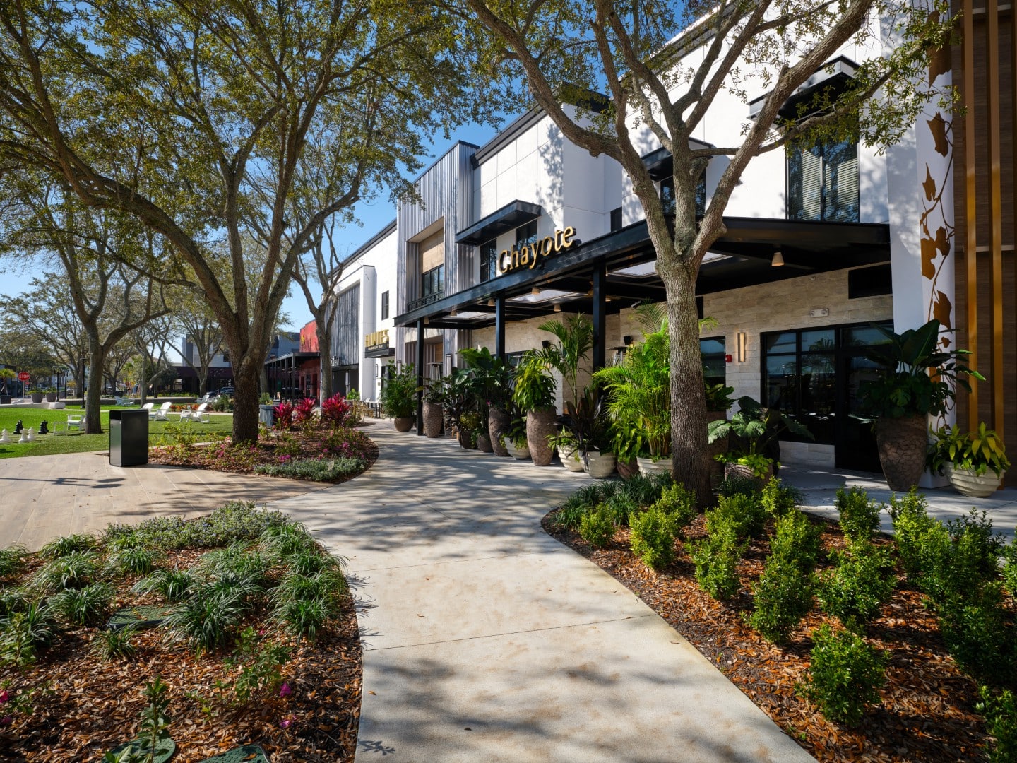 4348 Winter Park Village_079_WPV0318 (Large)