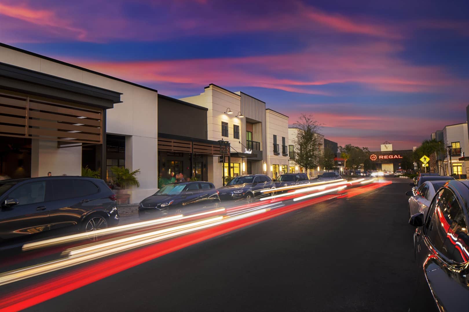 4348 Winter Park Village_IMG_1745-1_02 (Large)