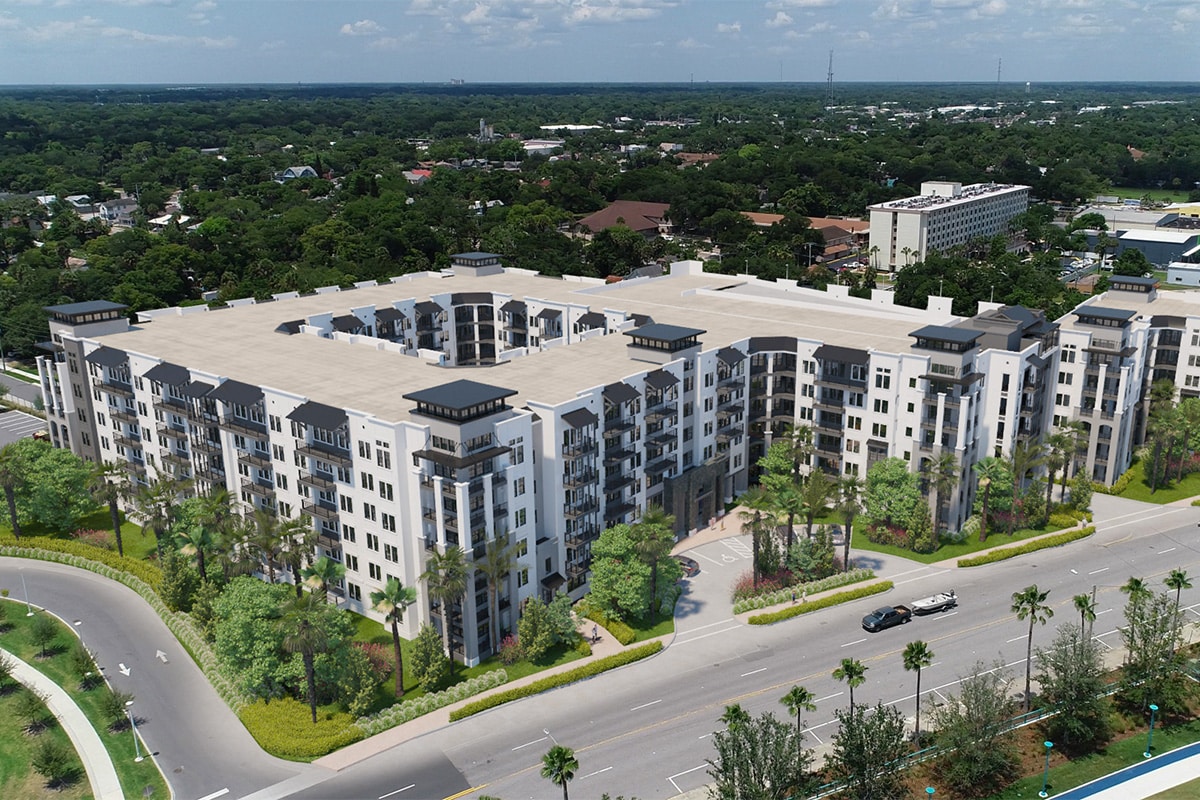 4415-03-Aerial_1200x800