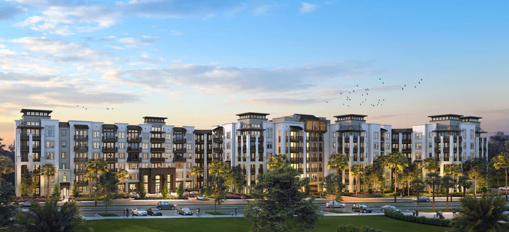 4415_400 Beach_1400PX