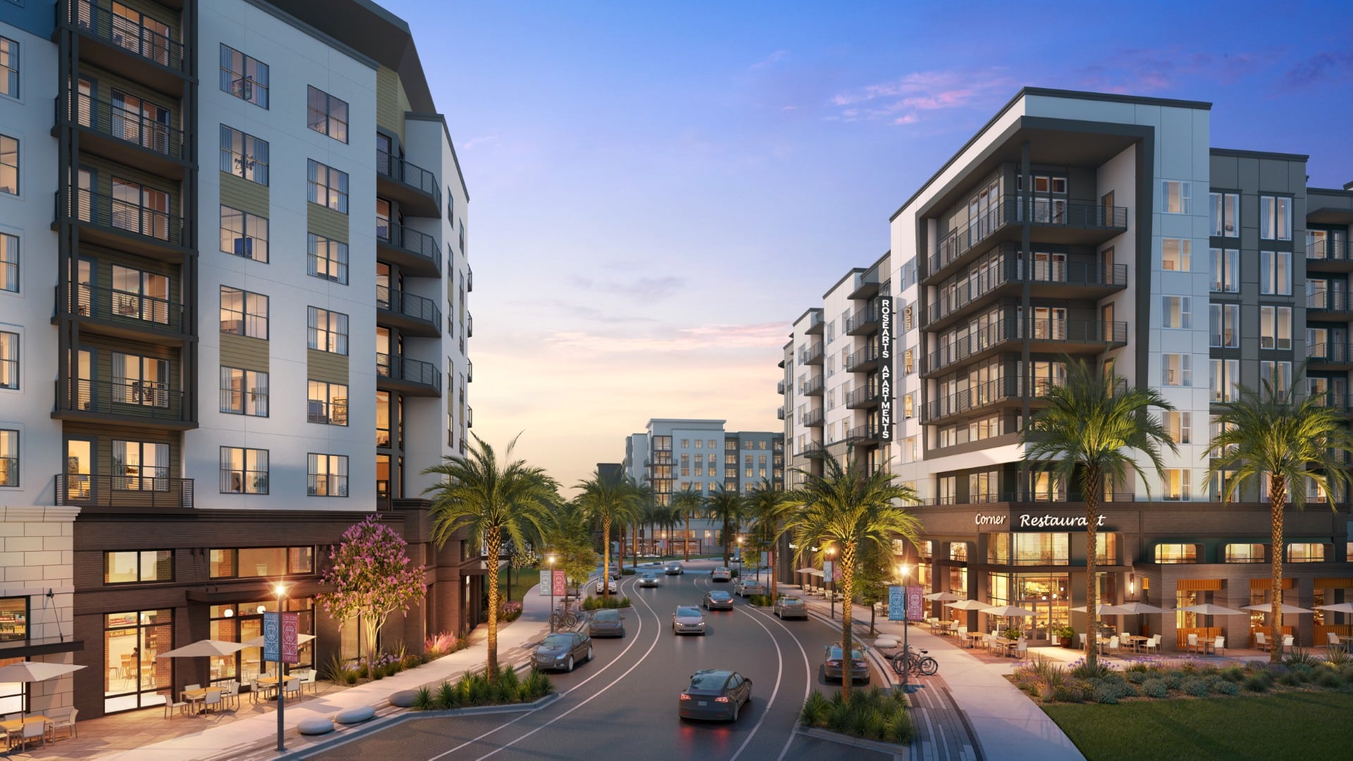 925175-2_hi-res_CBA - RoseArts - C8 (Large)