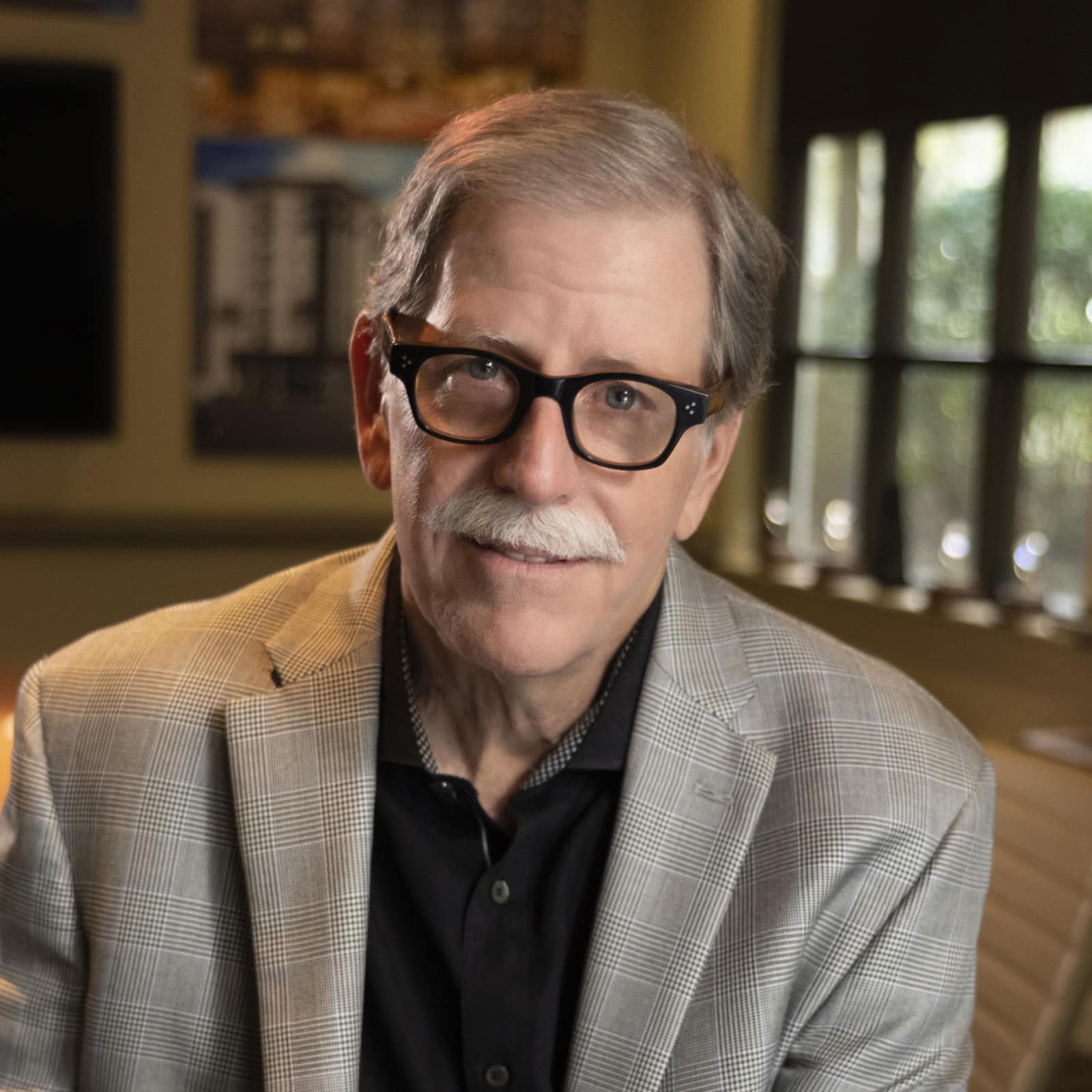 Butch Charlan_Square_1600px