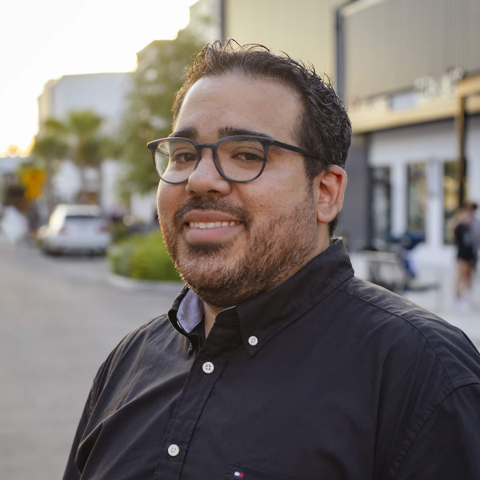 Cristian Oquendo_Square_1600px