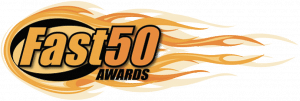 FAST-50_Color_RGB-300×101
