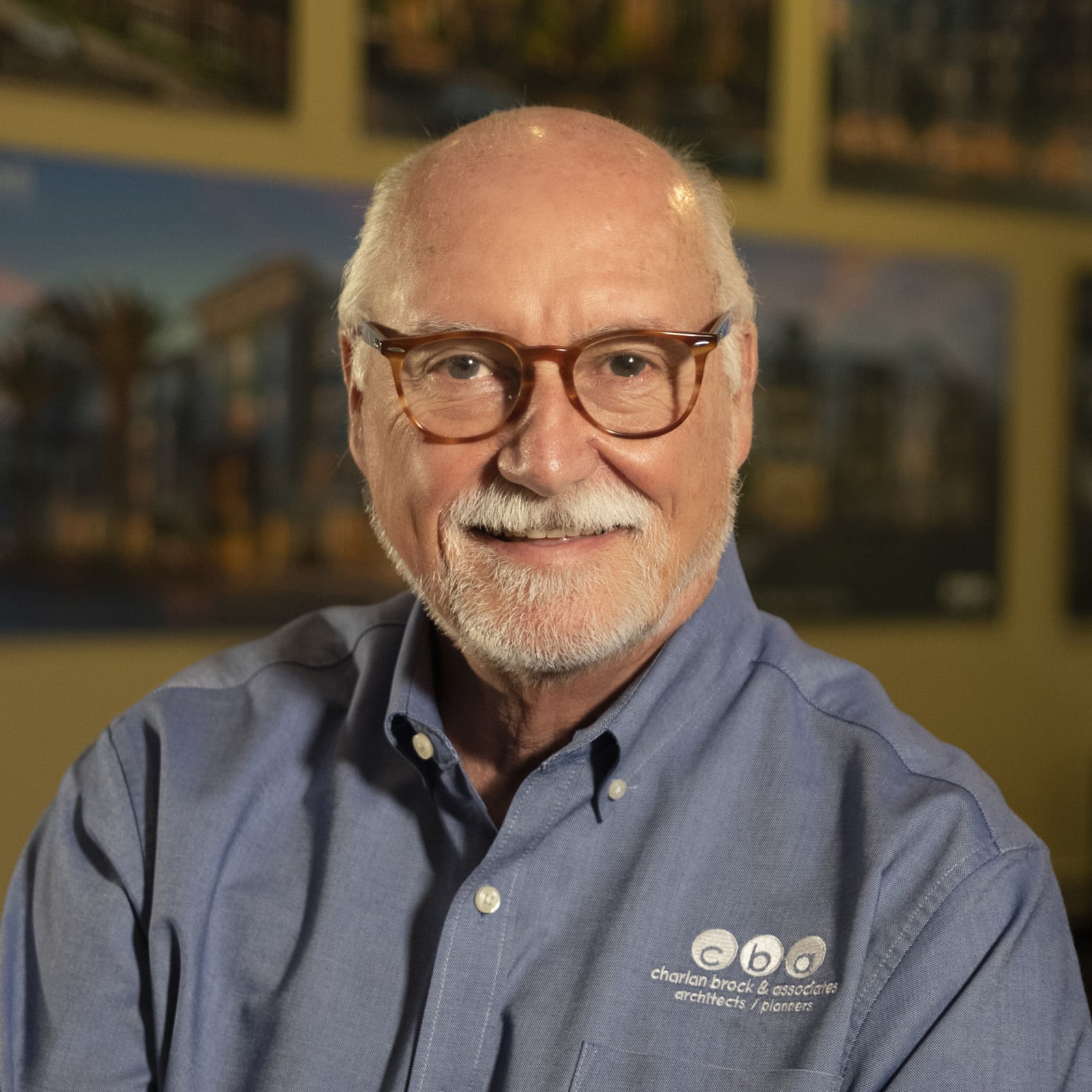 Gary Brock_Square_1600px