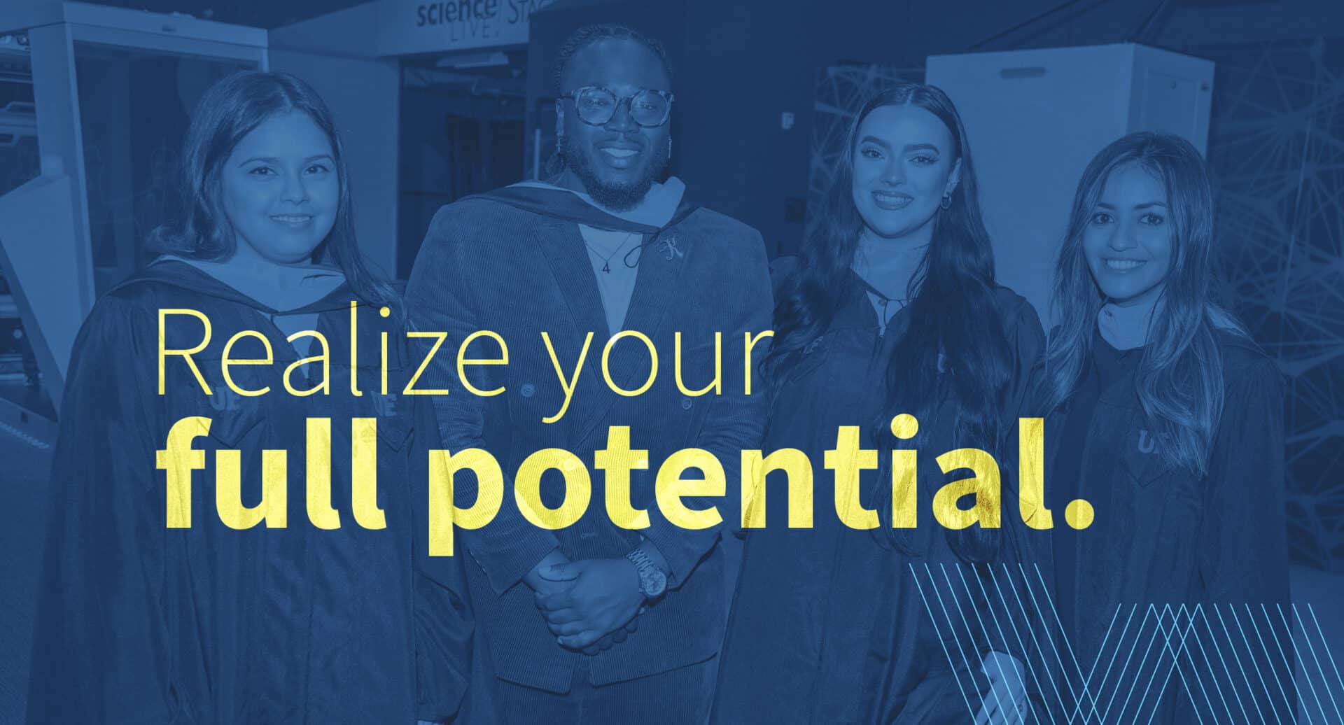 IMG_9627_EDIT_2500PX_BLUE_EDIT