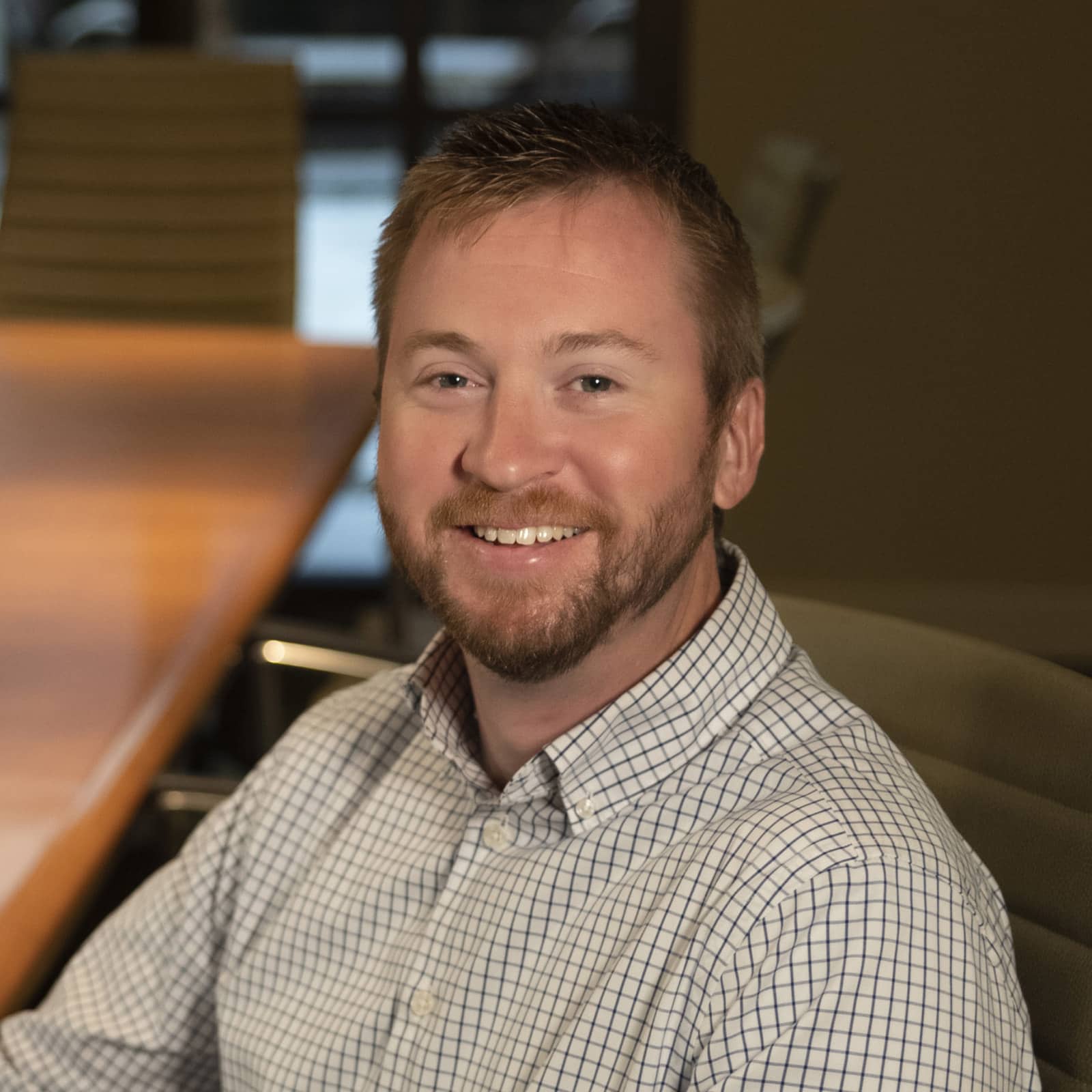 Martin Lehr_Square_1600px