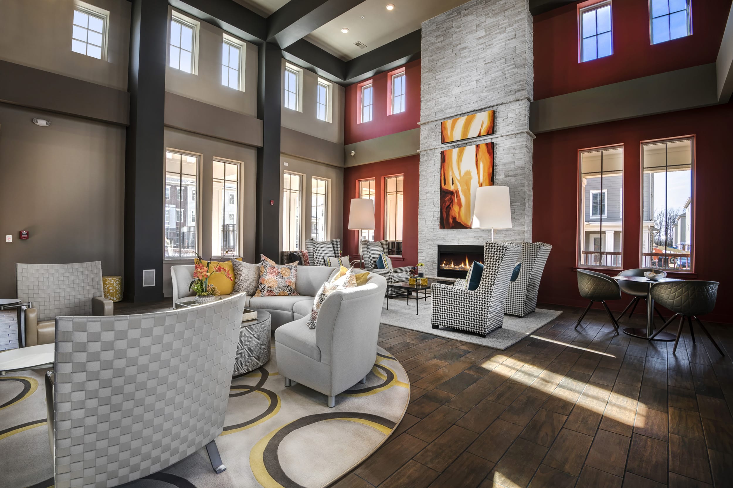 3428 Veranda at Norton Commons_008