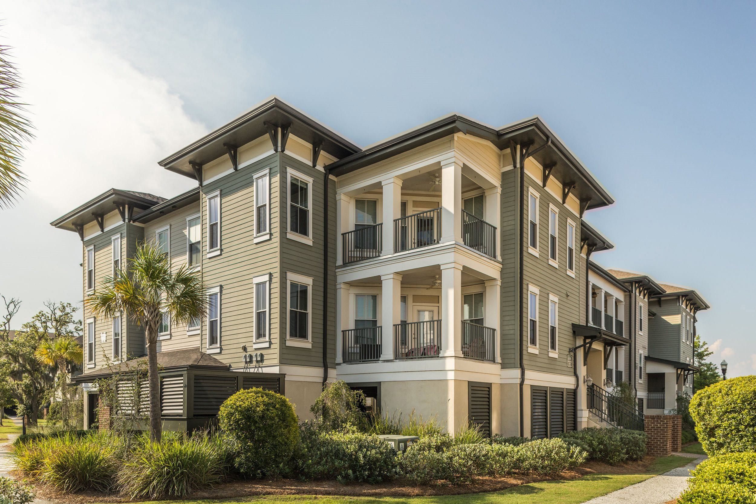 3439-01-Exterior_2500PX