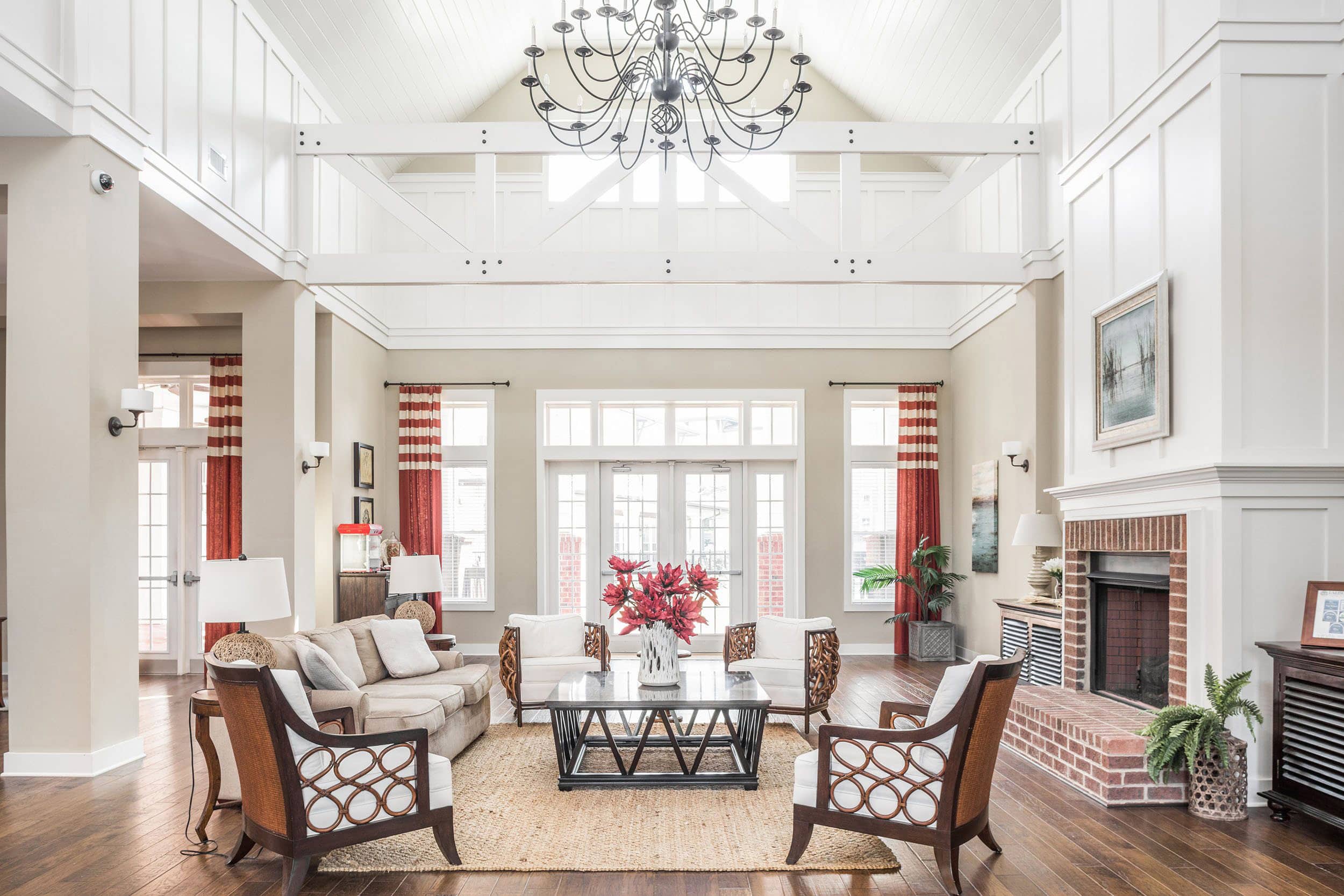 3439-07-Lounge_2500PX