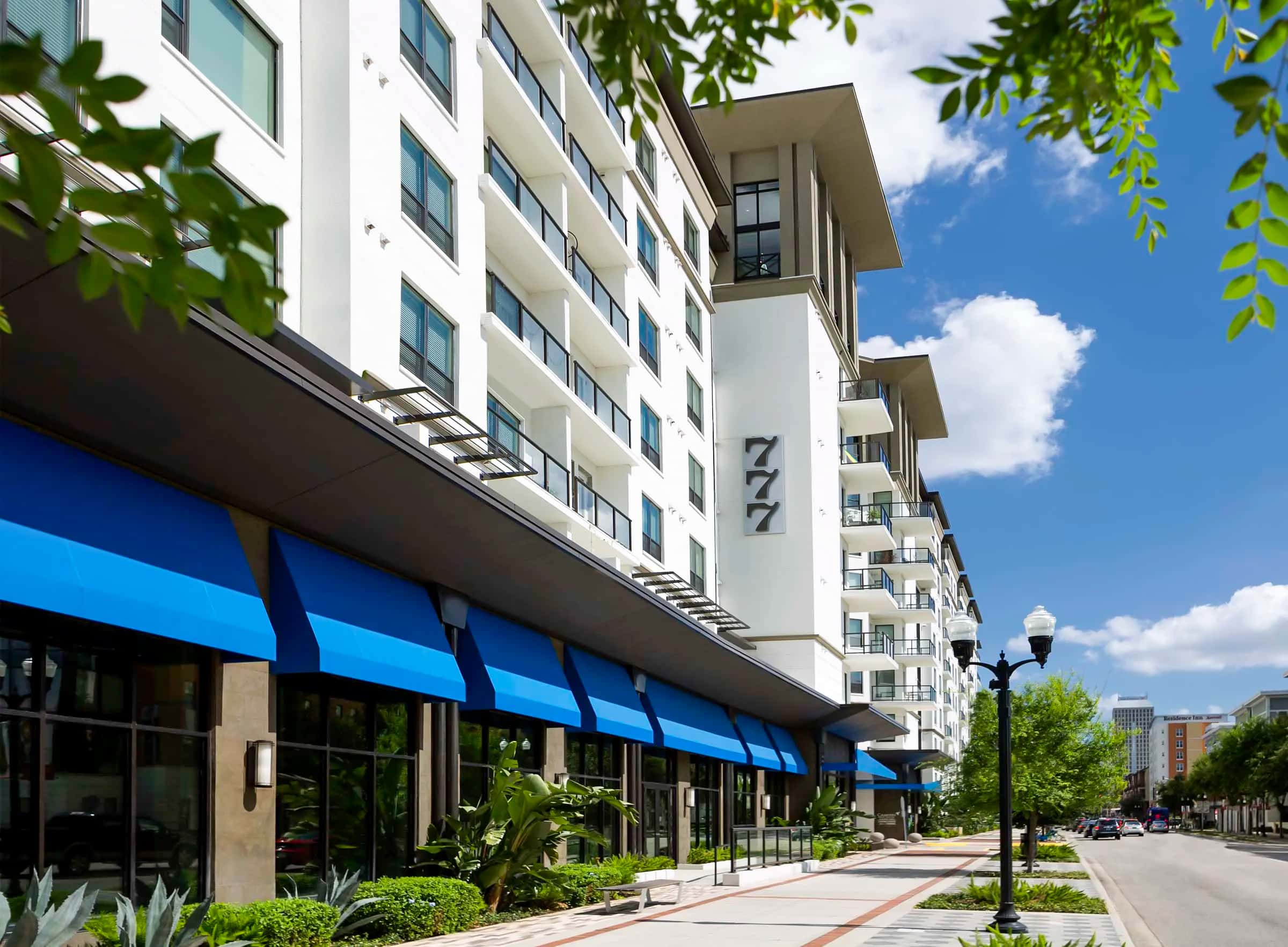 3497 Camden North Quarter_004