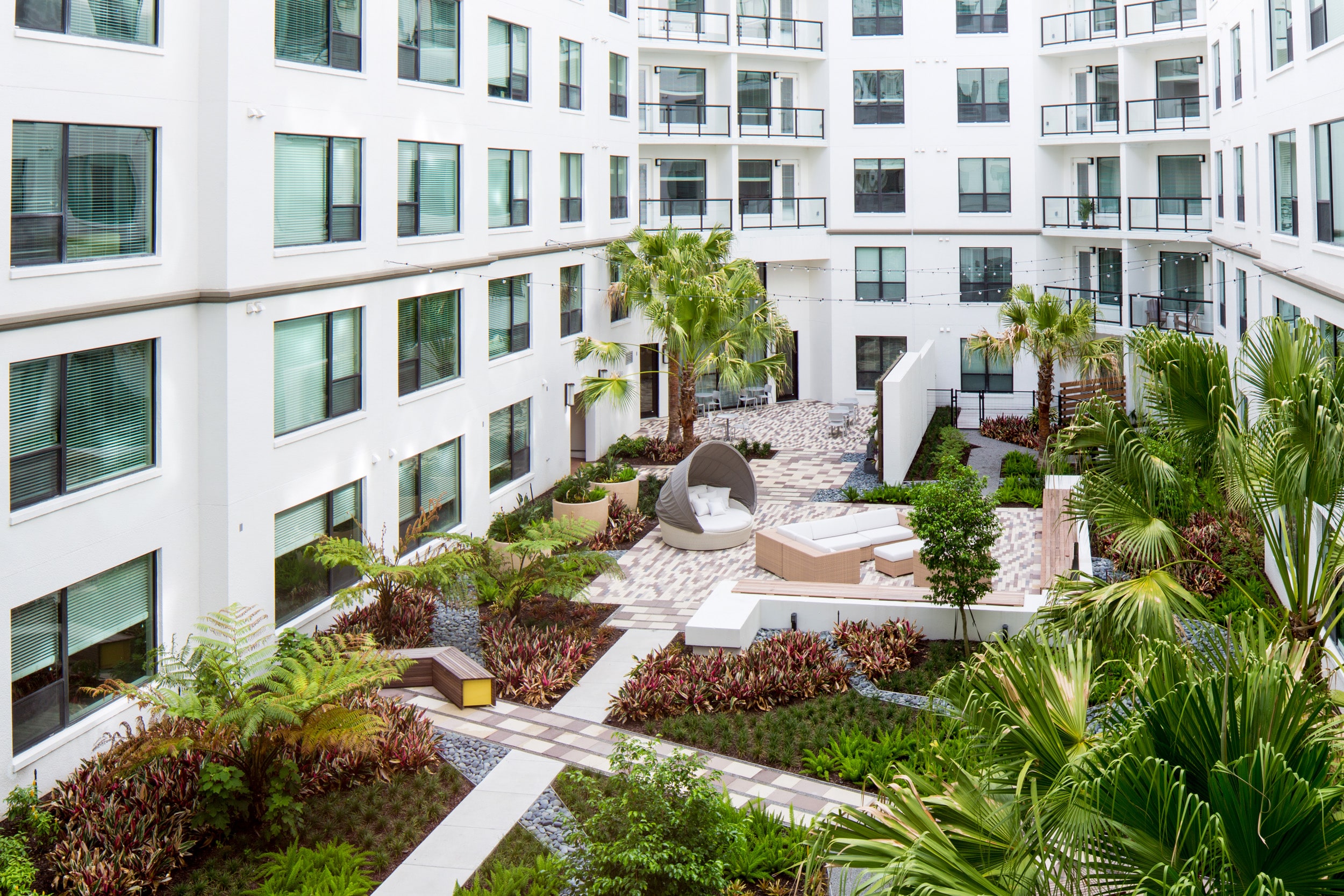 3497 Camden North Quarter_009