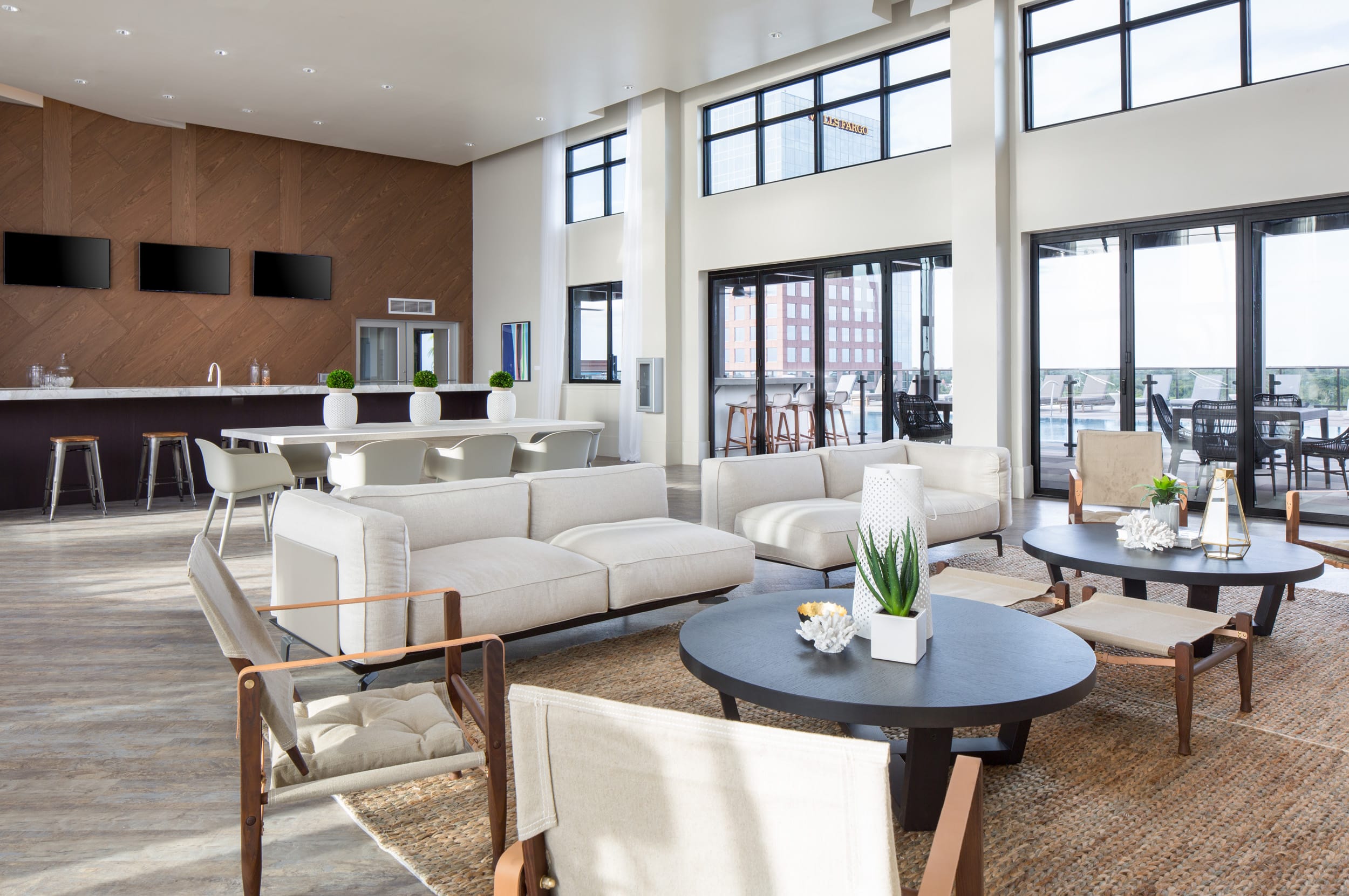 3497 Camden North Quarter_019