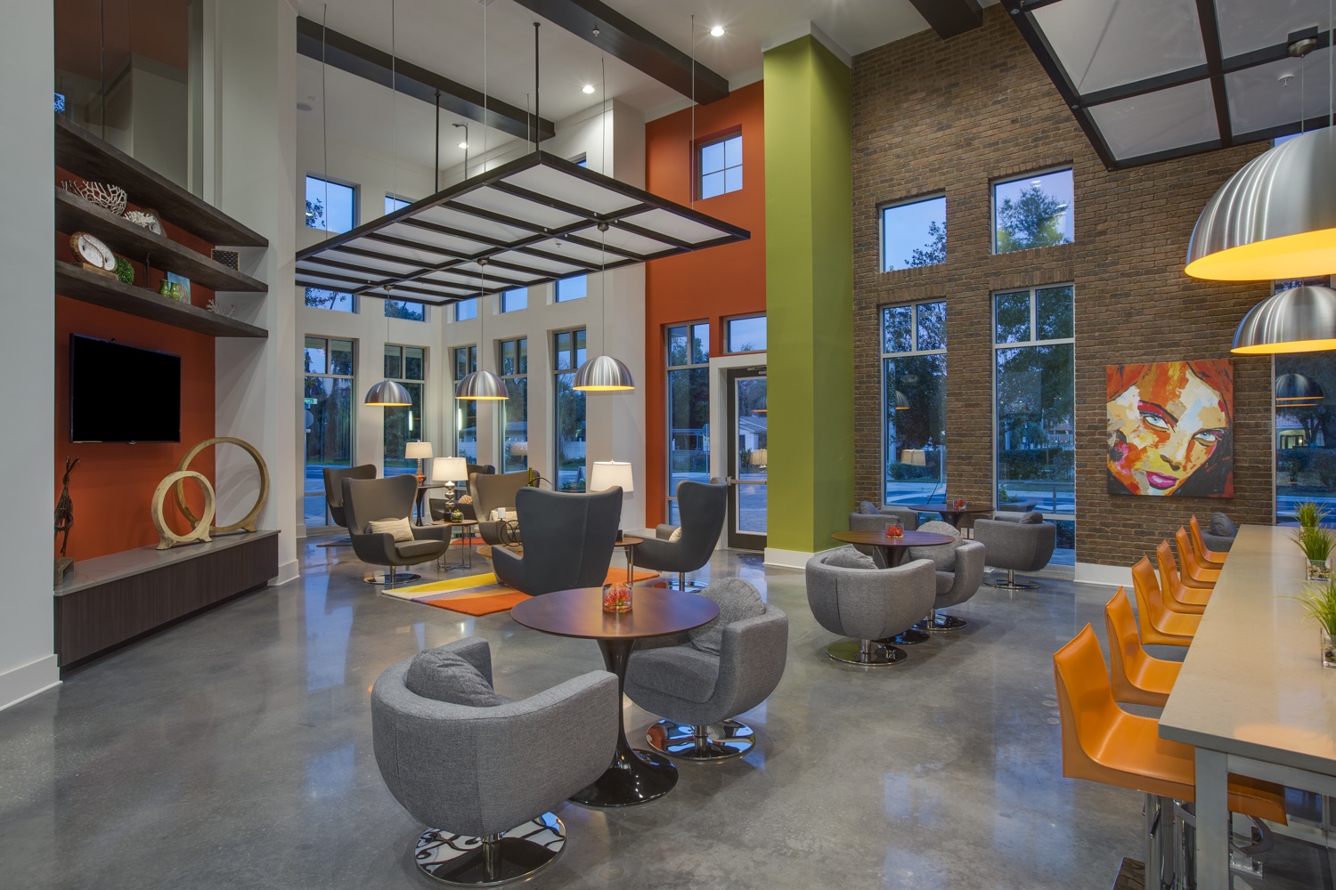 3508 Ivy Health Village_048