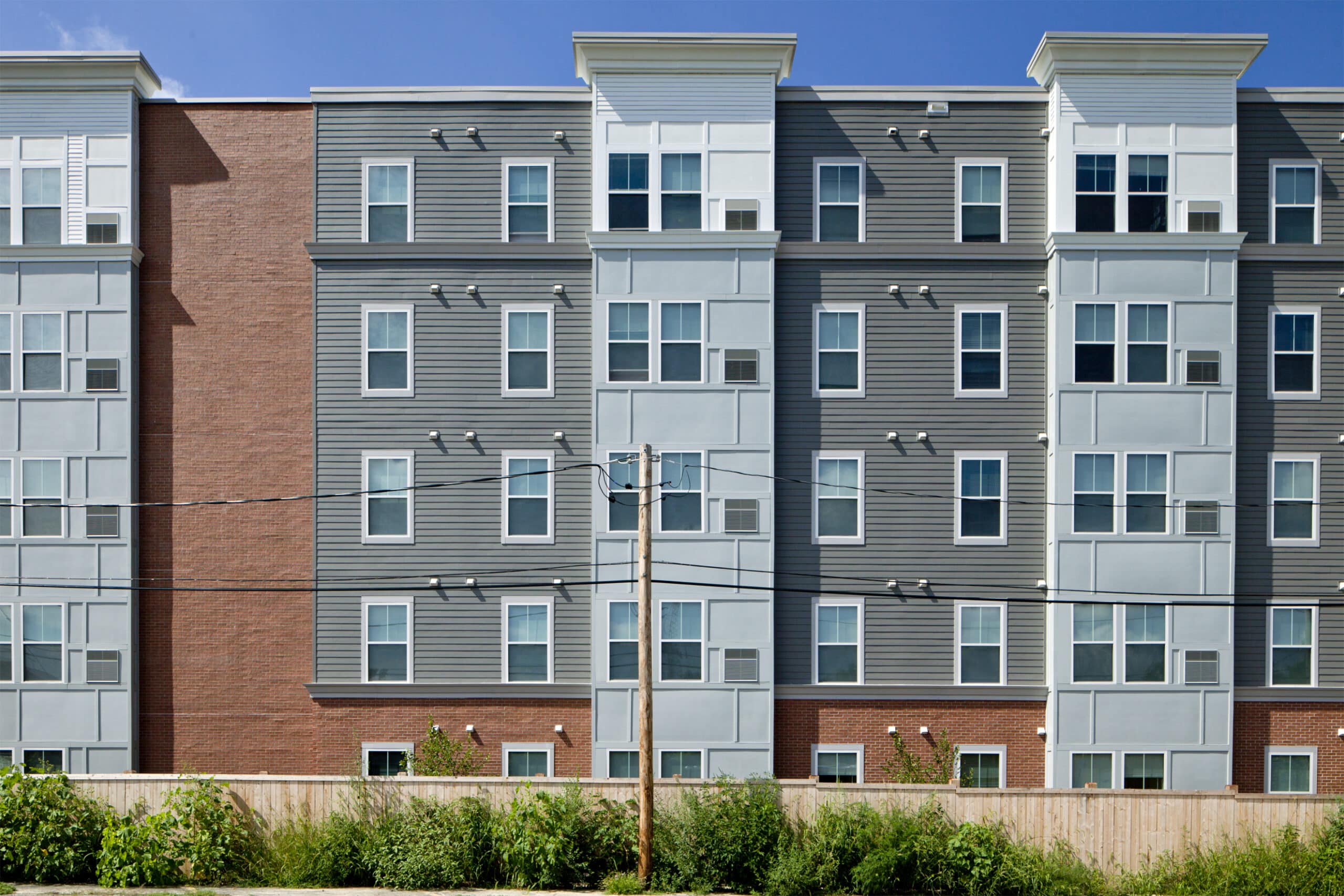 3522-Campus Circle Urbana07262016016