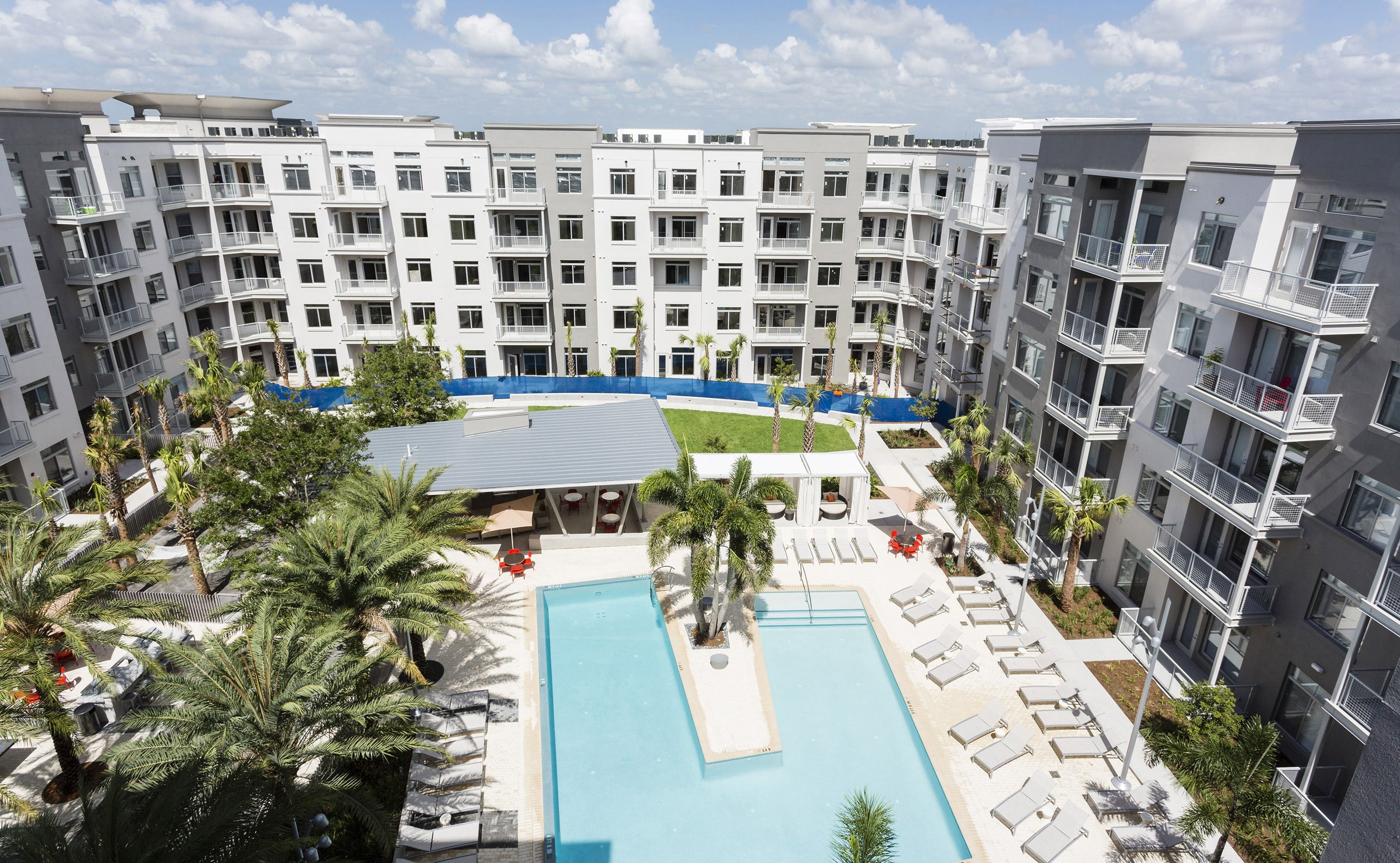 3601-01-Exterior_2500PX