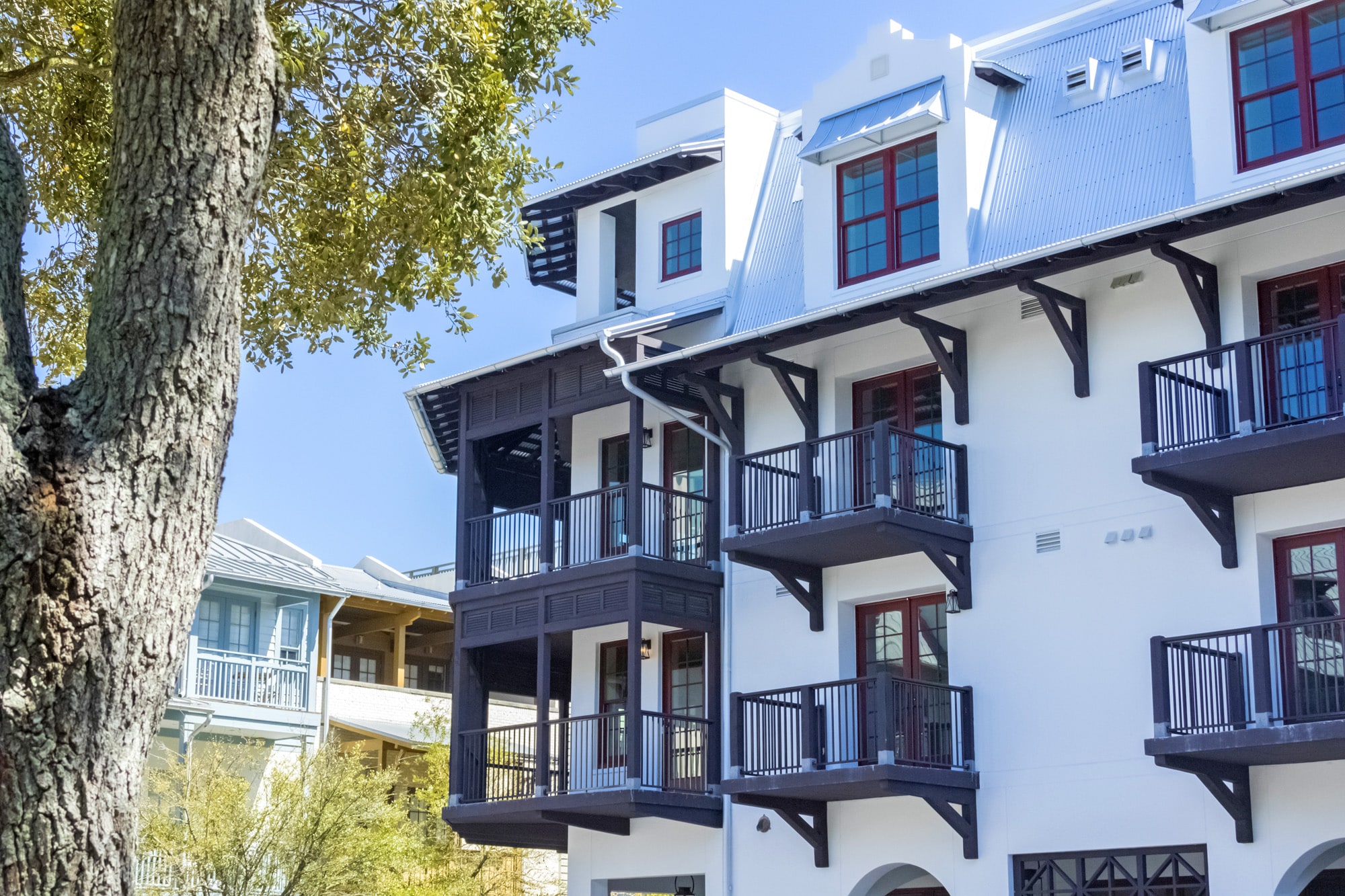 3748 The Georgetown_002