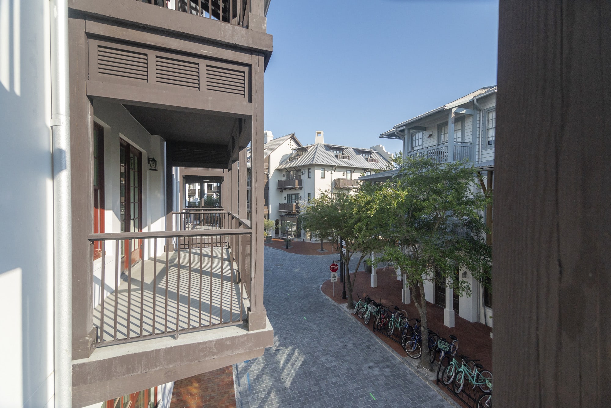 3748 The Georgetown_018