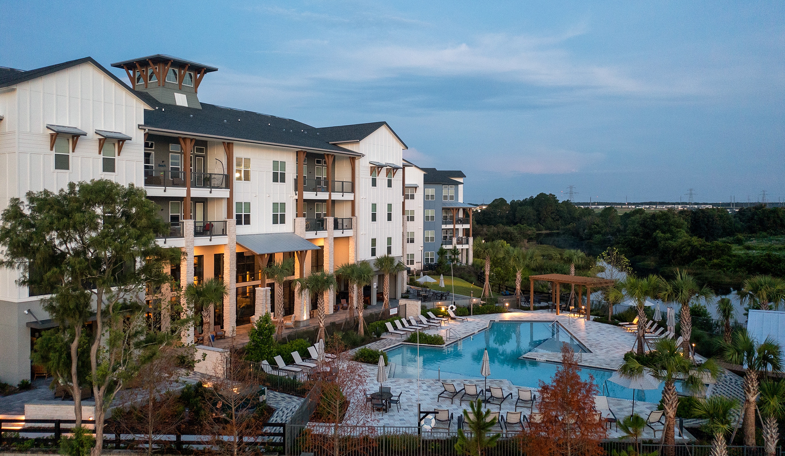 3976 Lodge at Hamlin_016