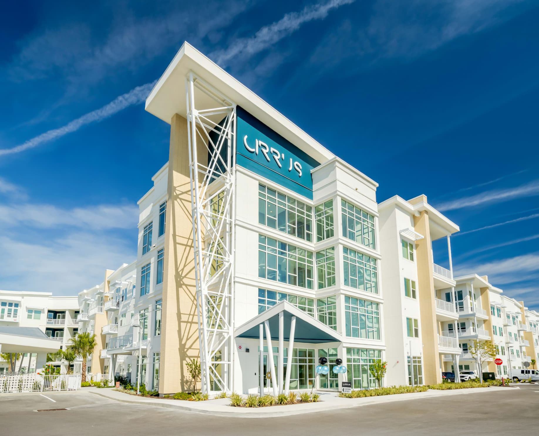 4266 Cirrus_Temp_EXTENDED 01_001