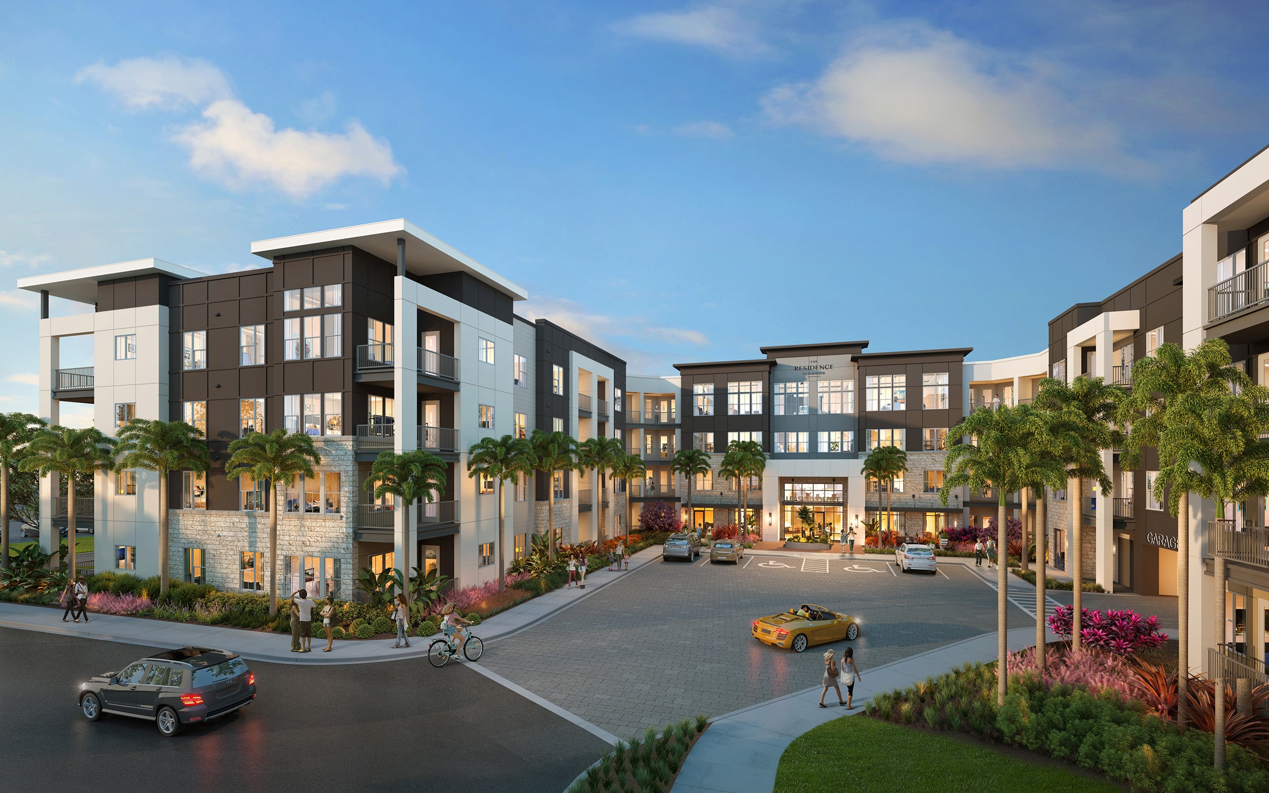 4269 Tyson_002_2500PX