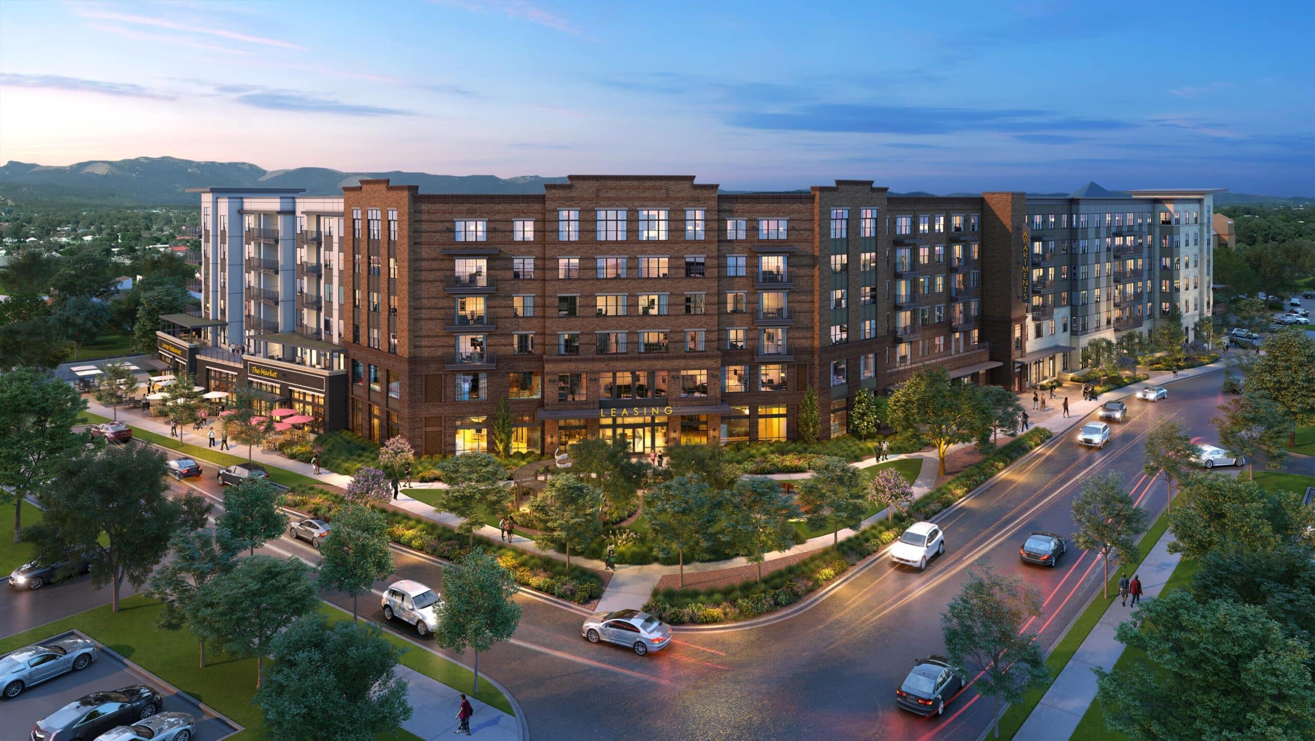 4336 City Centre PH3 (2) 3000px