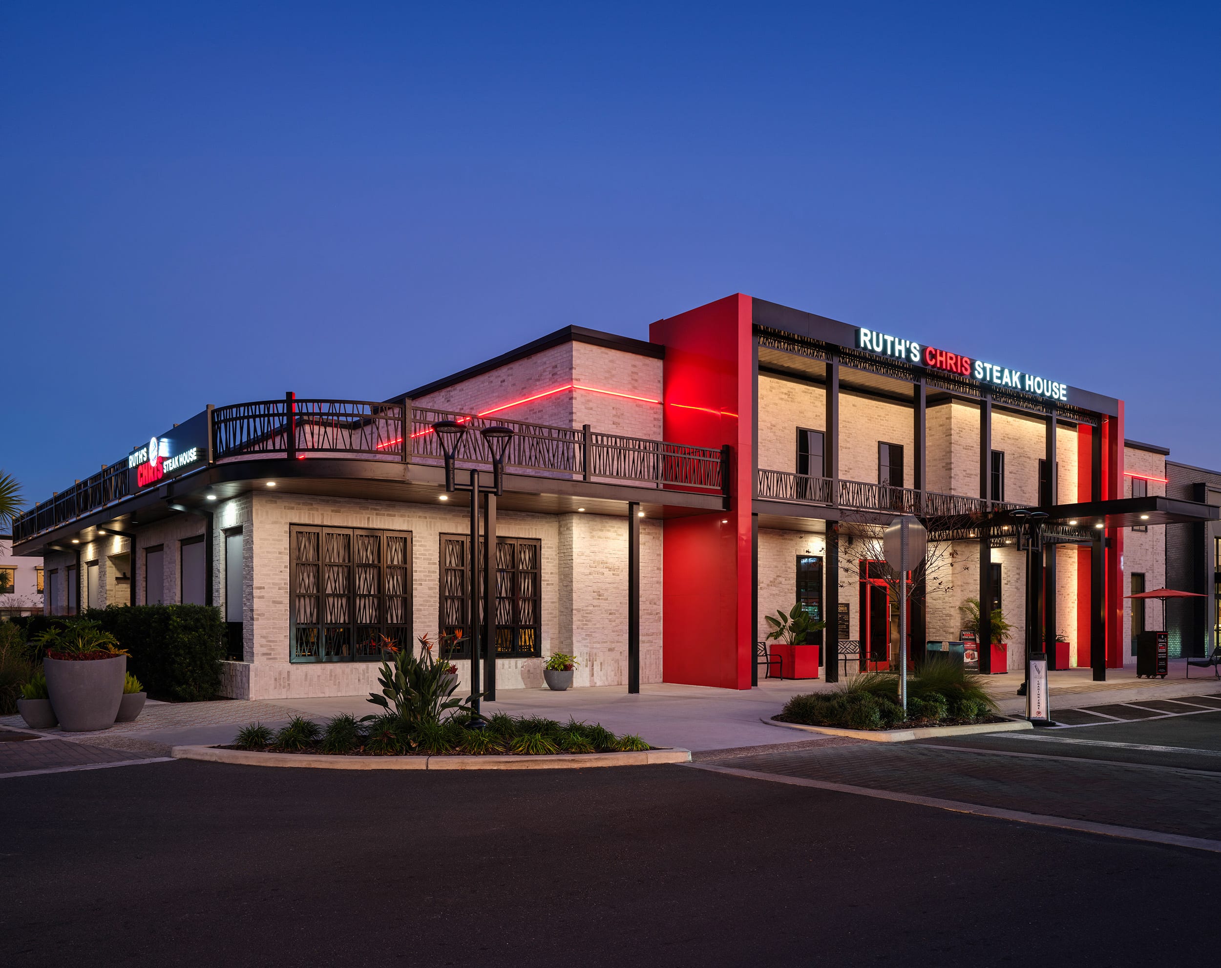 4348 Winter Park Village_060_DSF008548_EXTENDED SKY_2500PX